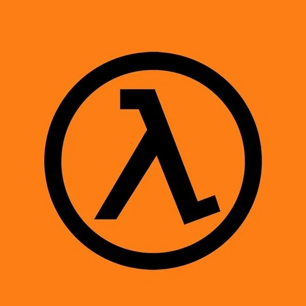 Persisting lambdas for object-specific logic in Ruby and Rails