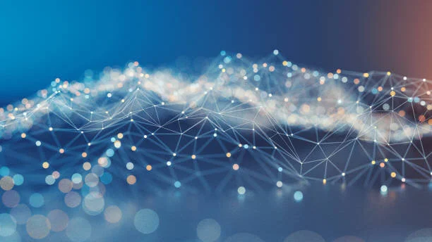 Honest reasons to become a technologist