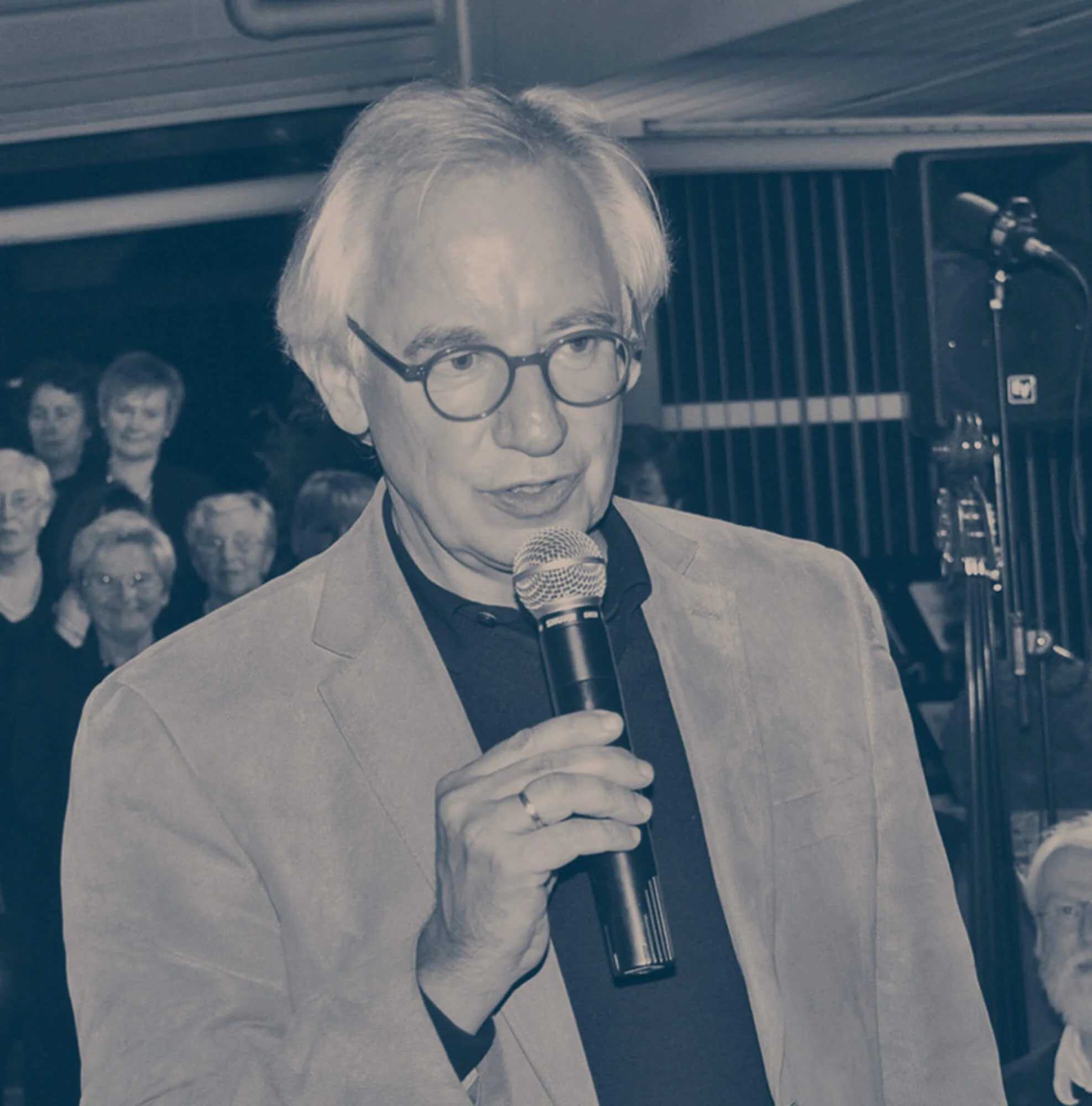 LM_Mikro_Bl.jpg