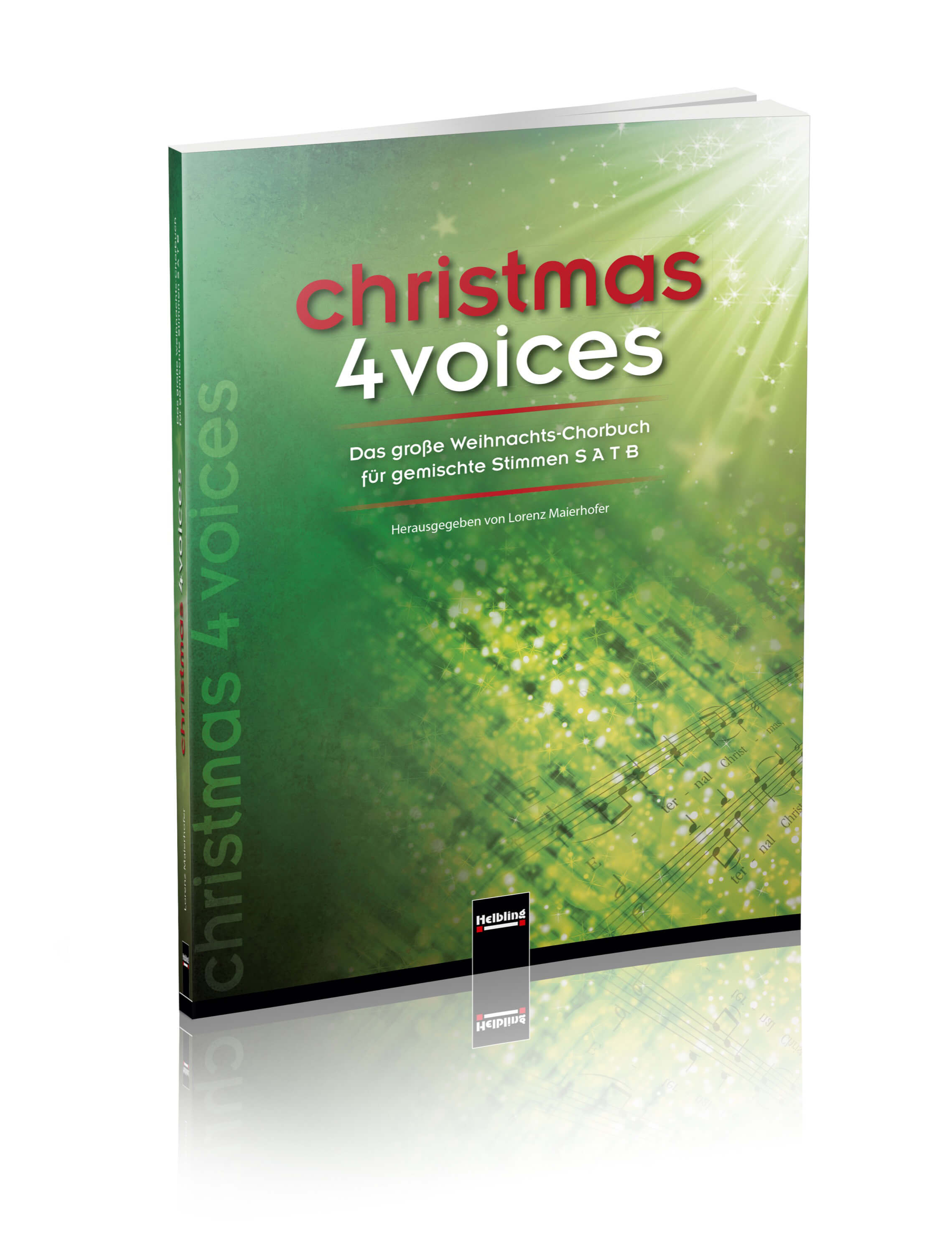 Standards_christmas_4_voices_mockup.jpg