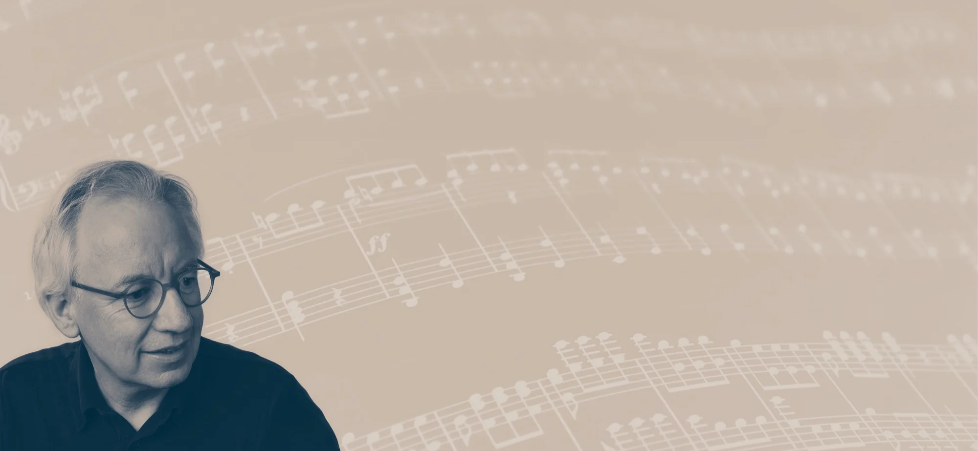 Lorenz_Banner_03.jpg