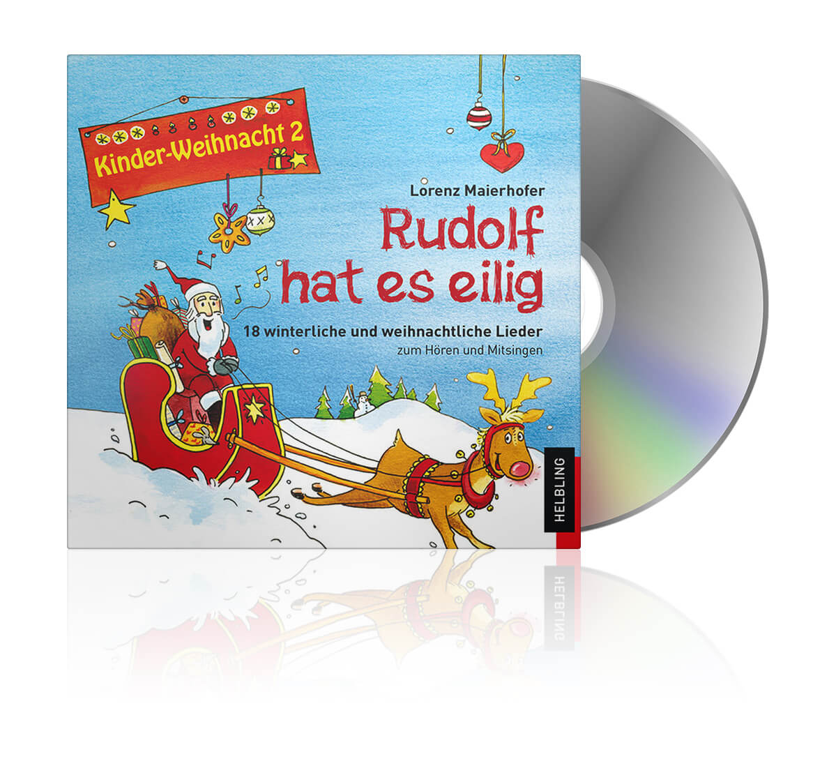 CD_Rudolf_T.jpg