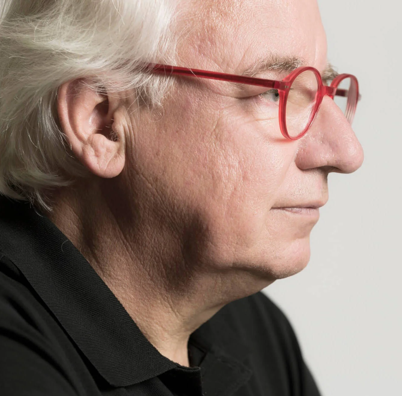 Downloads Lorenz Maierhofer Official Page