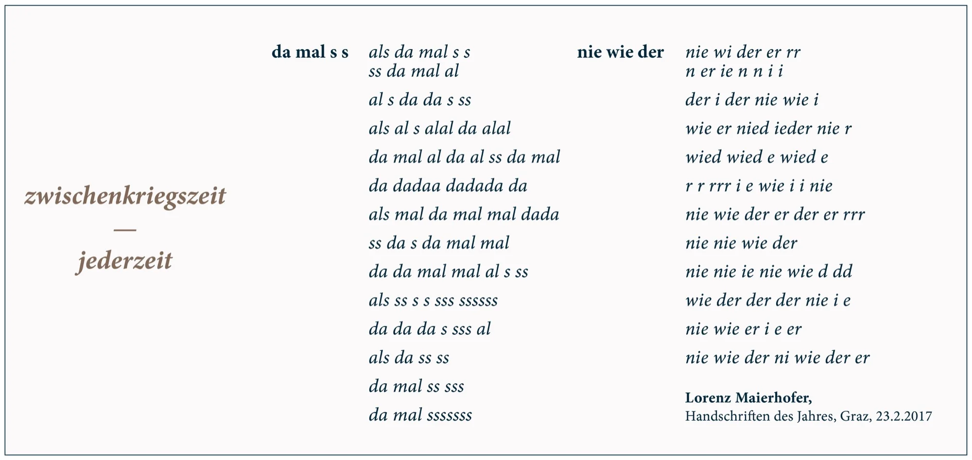 POEM4-10.jpg