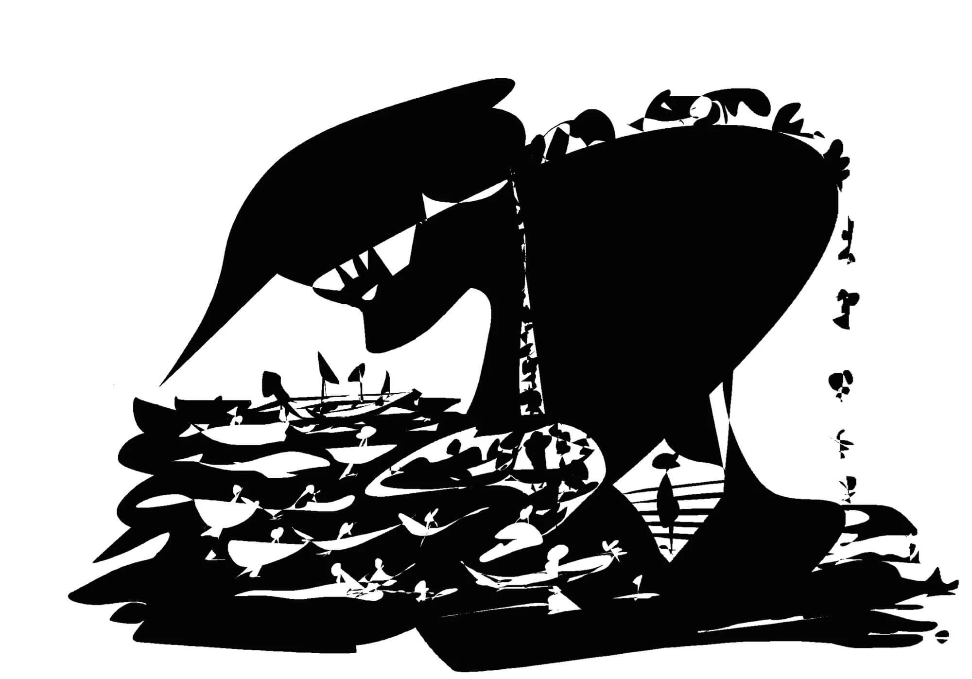 SAFE - lorenz maierhofer