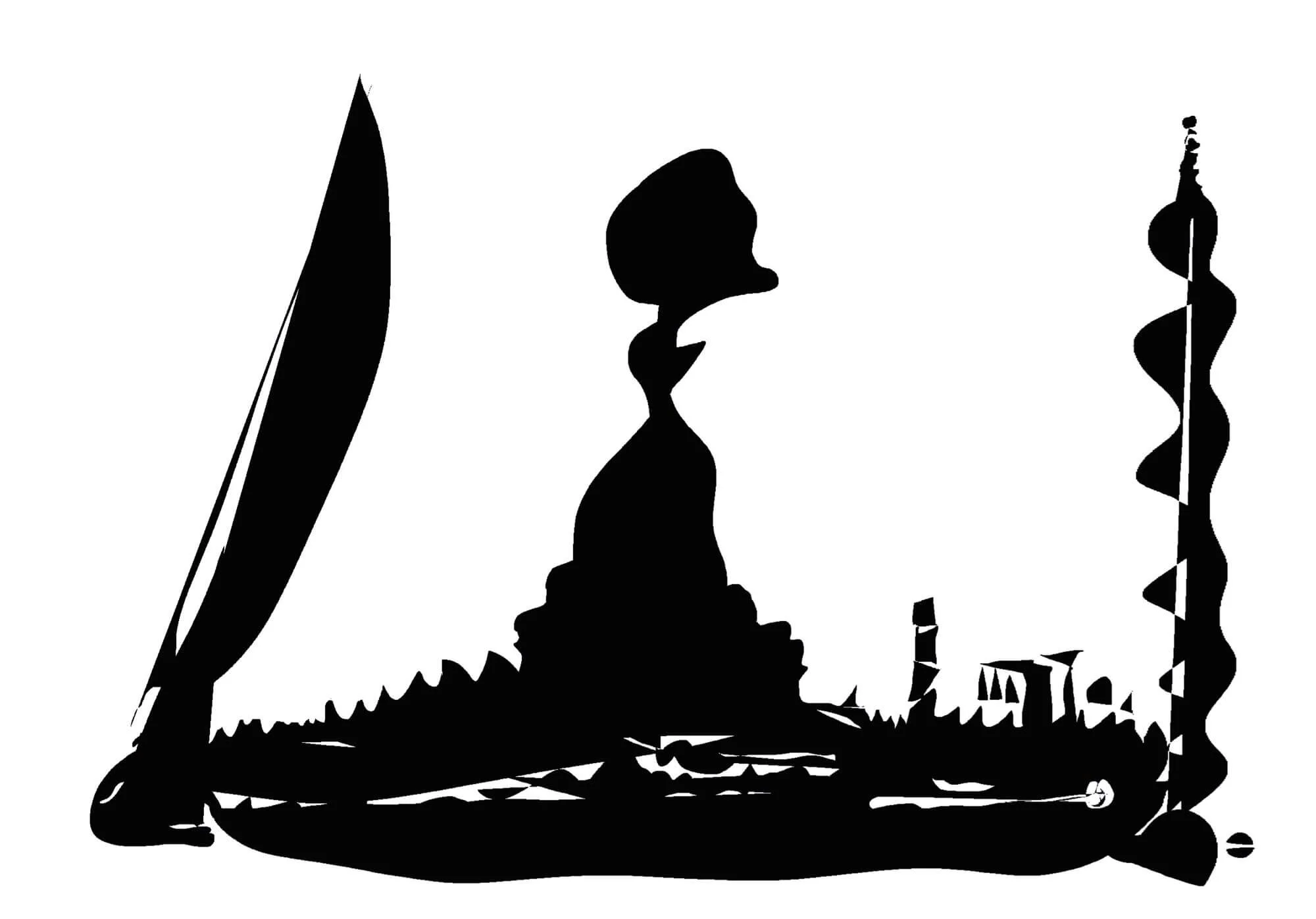 ARMY KNIFE TO SAFE - lorenz maierhofer