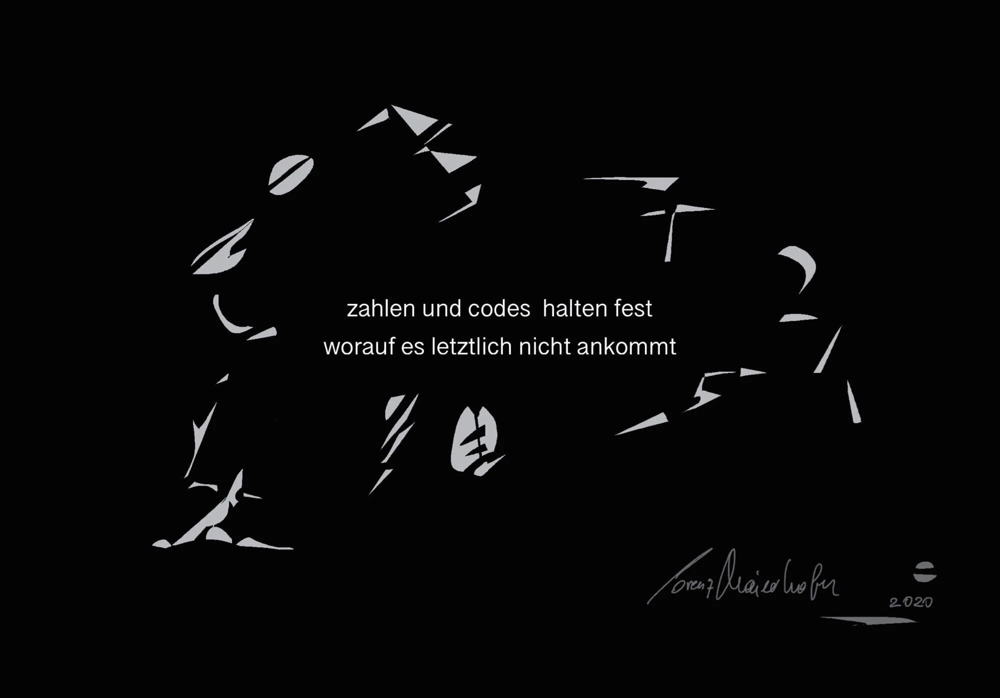 - 11 APHORISMEN 4 zahlen und codes.JPG