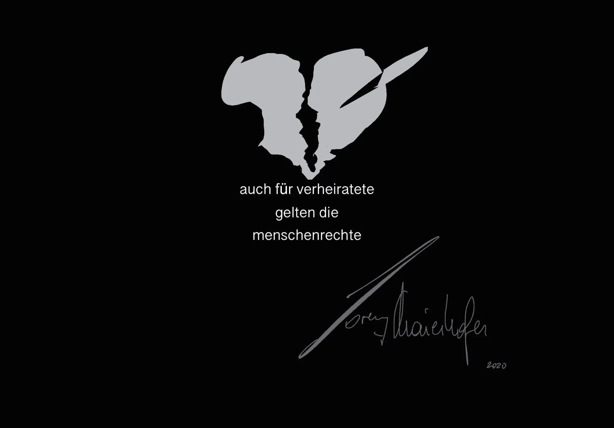 - 11 APHORISMEN 7 menschenrechte für verheiratete.JPG