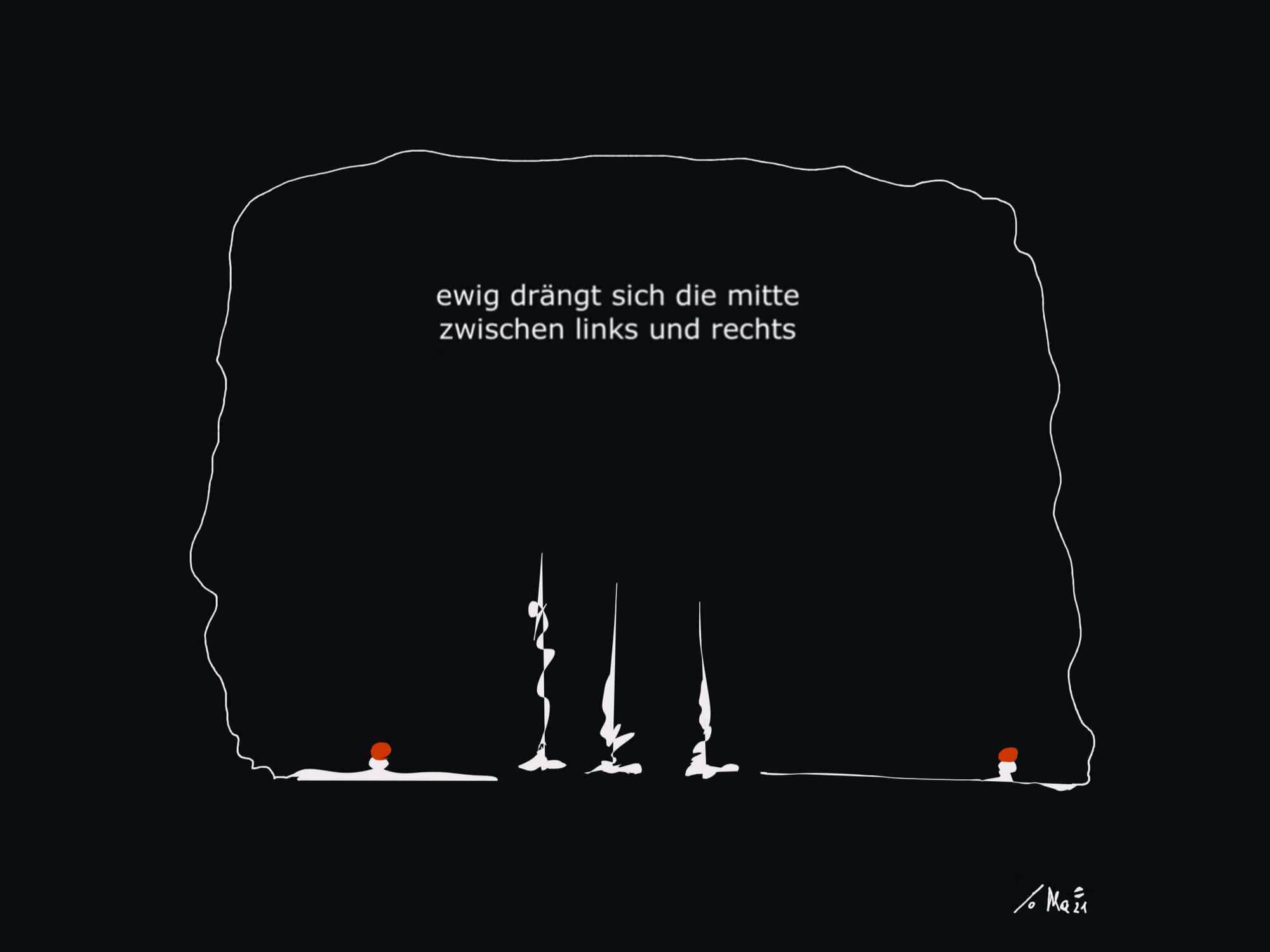 - 11 APHORISMEN 10 mitte.JPG