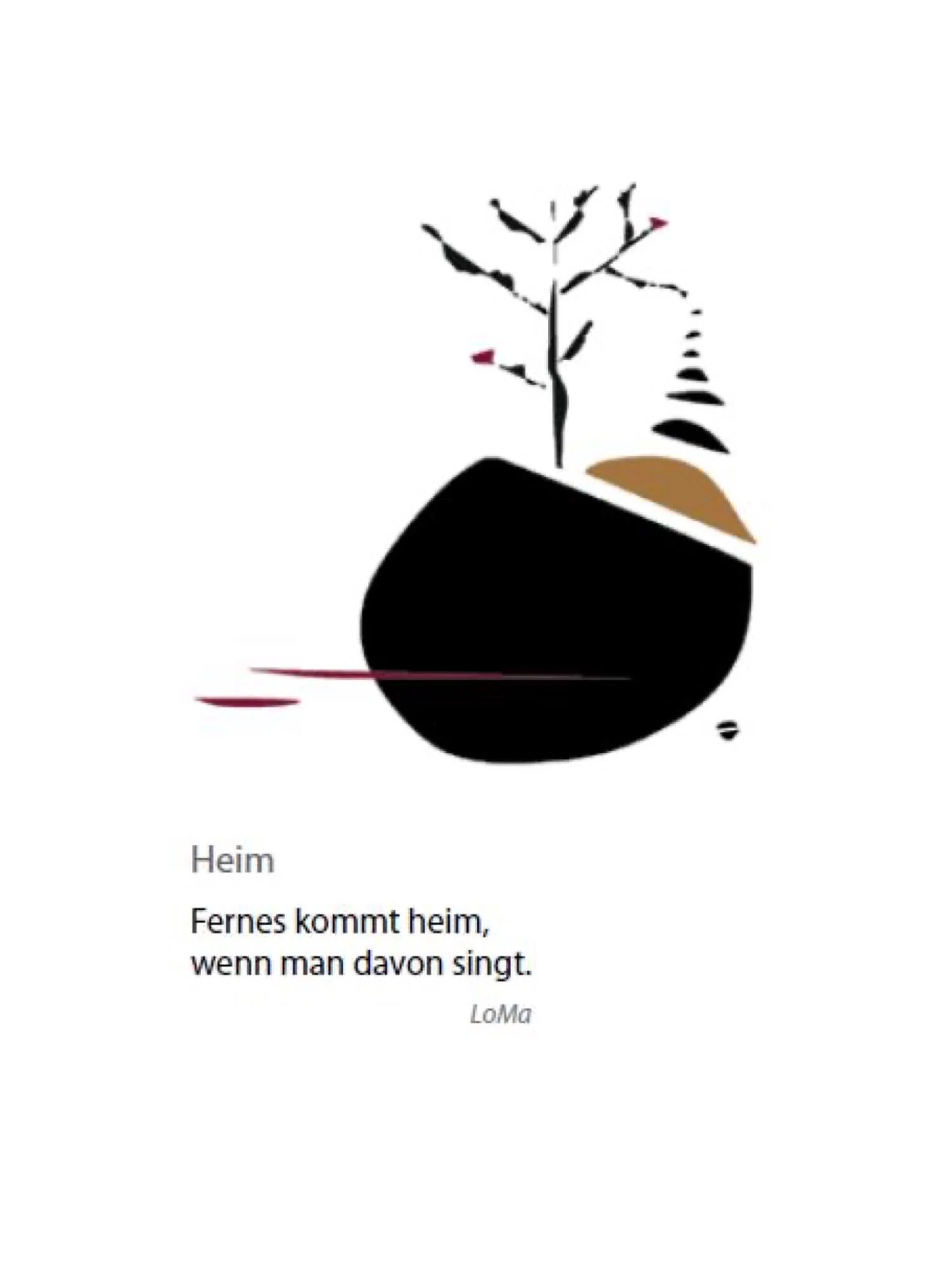 - 11 APHORISMEN 15 fernes kommt heim.jpg