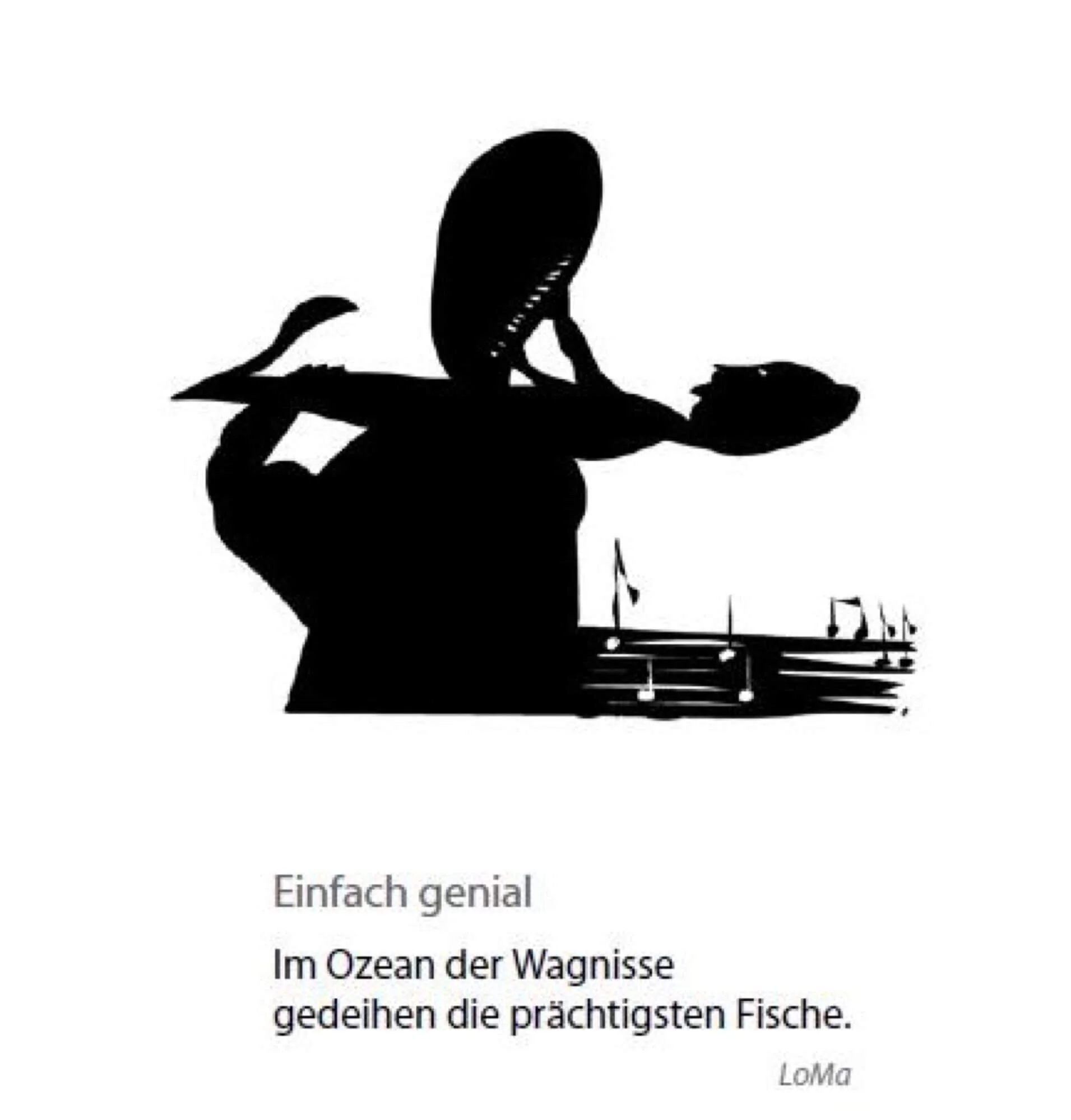 - 11 APHORISMEN 17 einfach genial.jpg