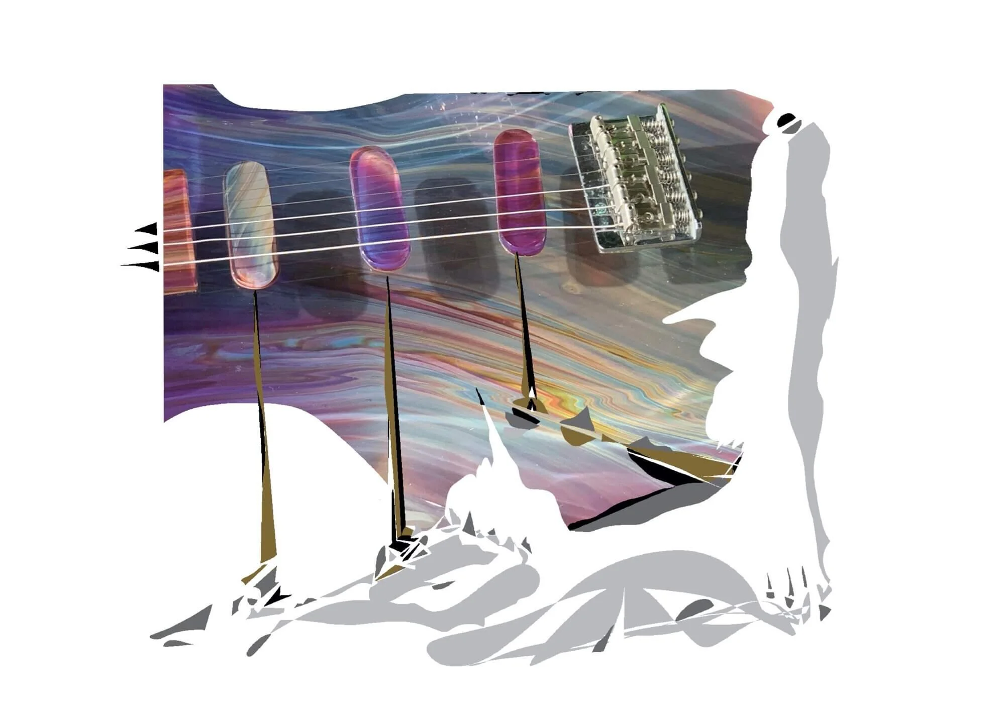 13 MIRROR 12 the man and the guitar.JPG