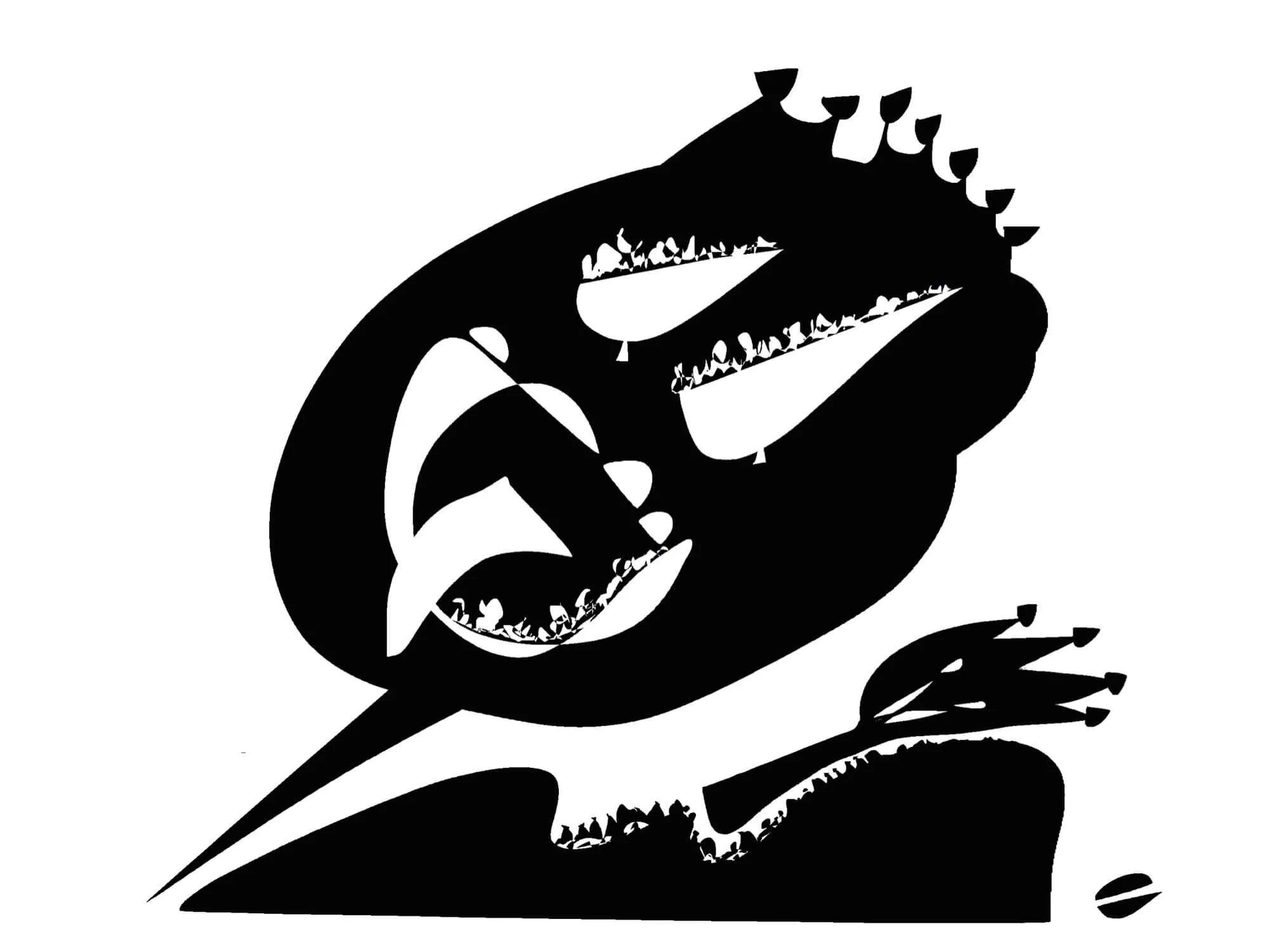 DEMONIC - lorenz maierhofer