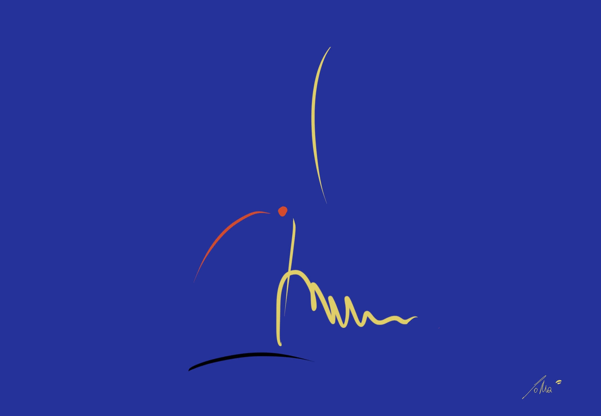 EMOTION 2 - lorenz maierhofer