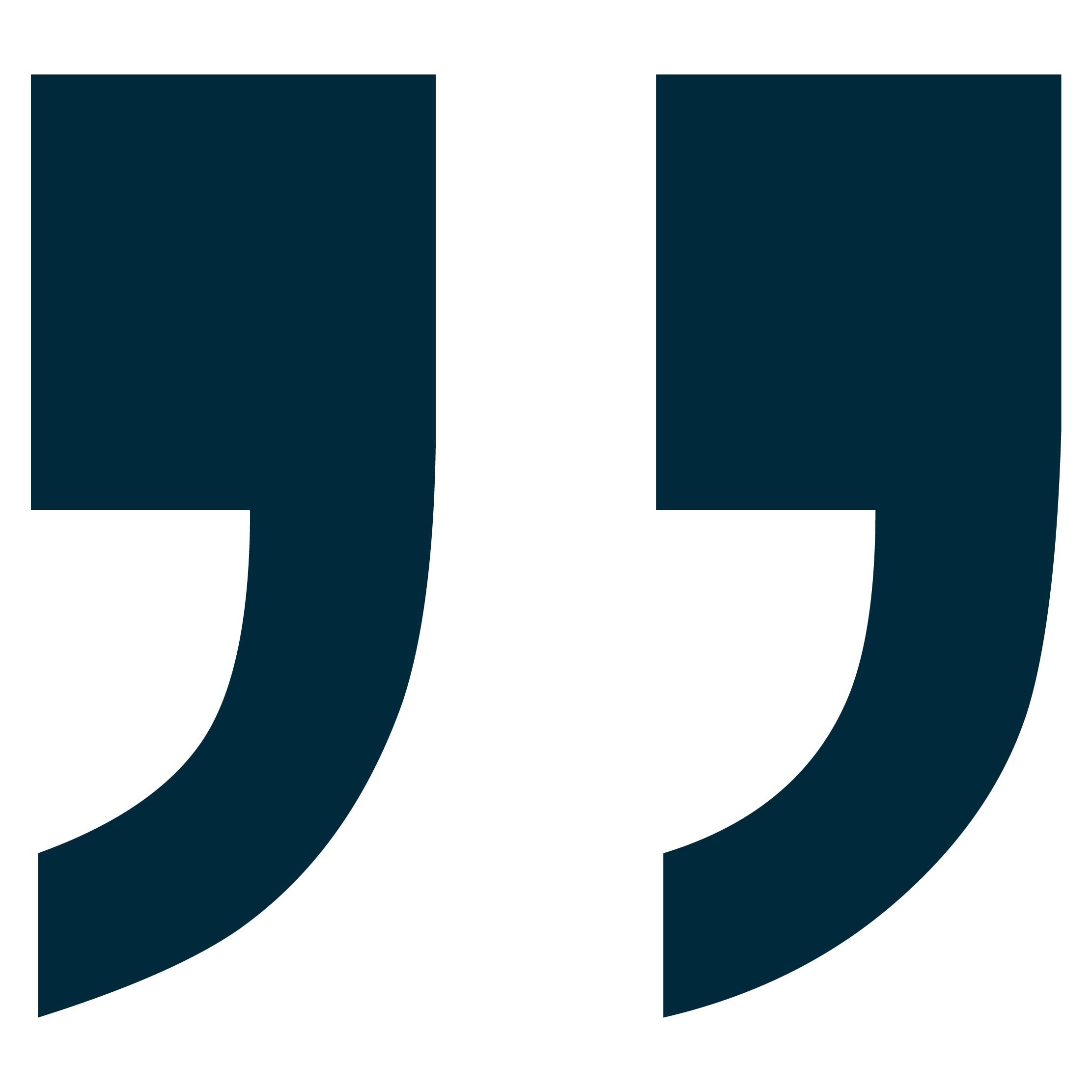 Workshop-Teilnehmer Michael Jagg