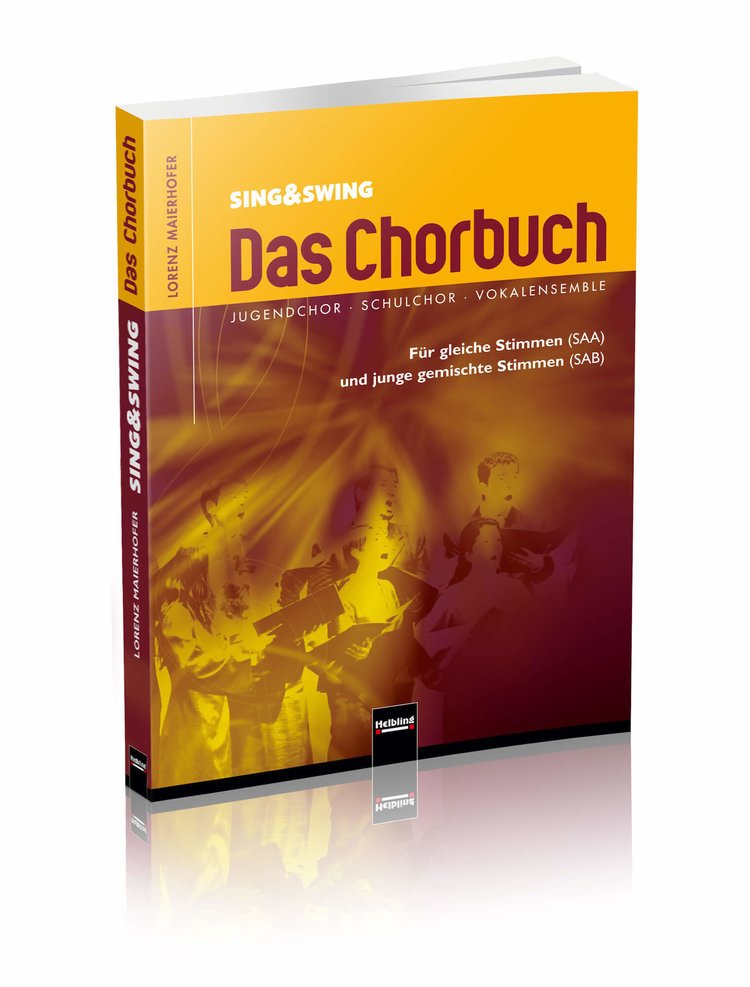 Sing+Swing_Chorbuch_mockup.jpg