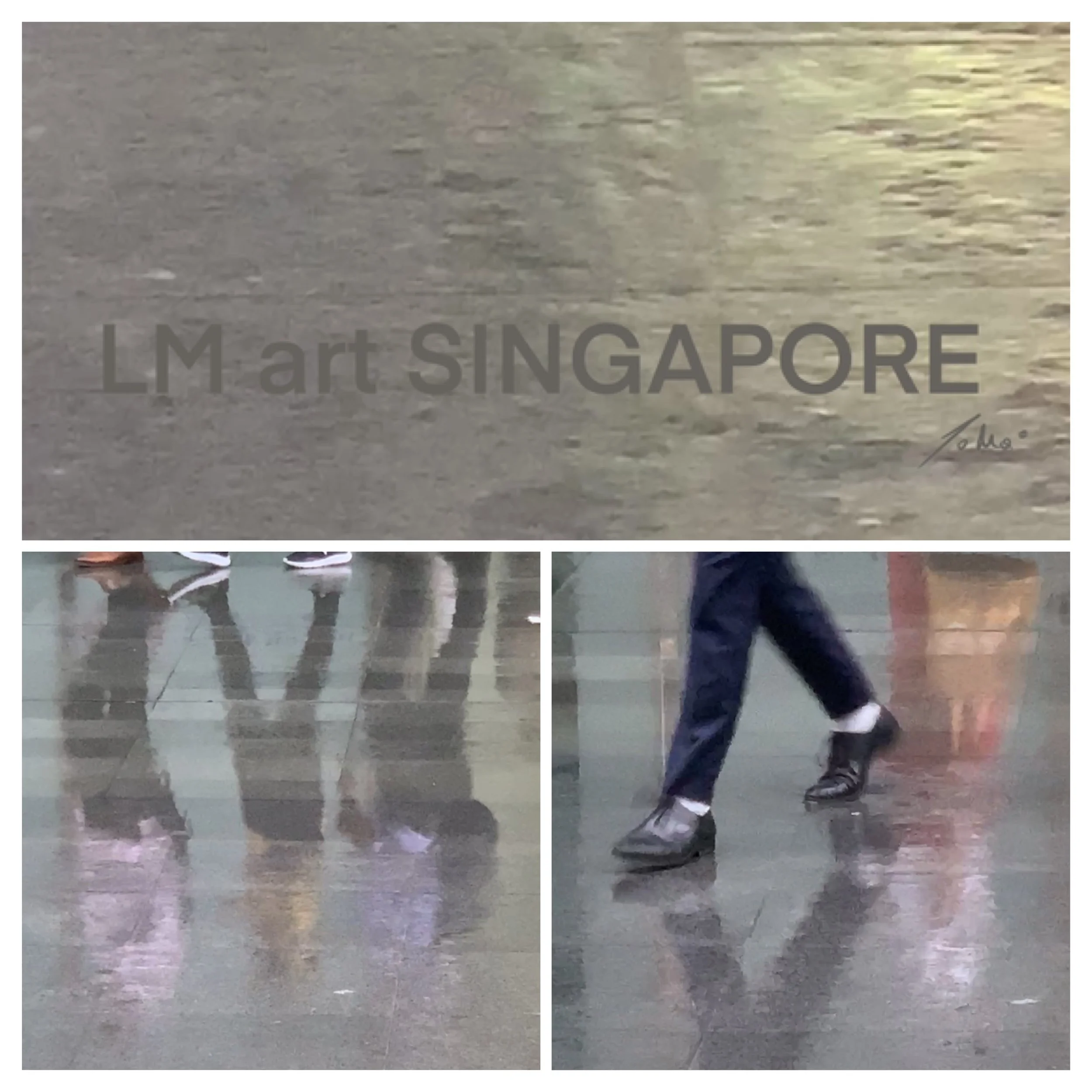 Lorenz Maierhofer - singapore 2023 - FOTO.ART
