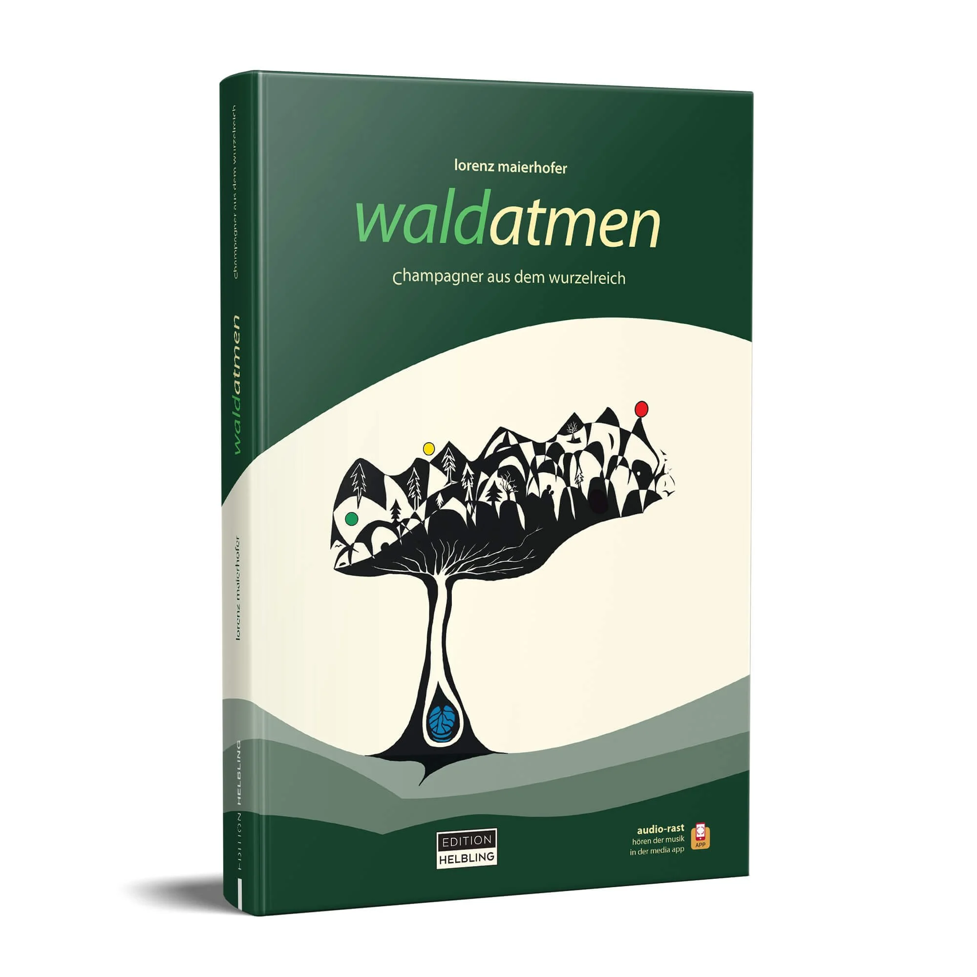 "waldatmen" (2022)