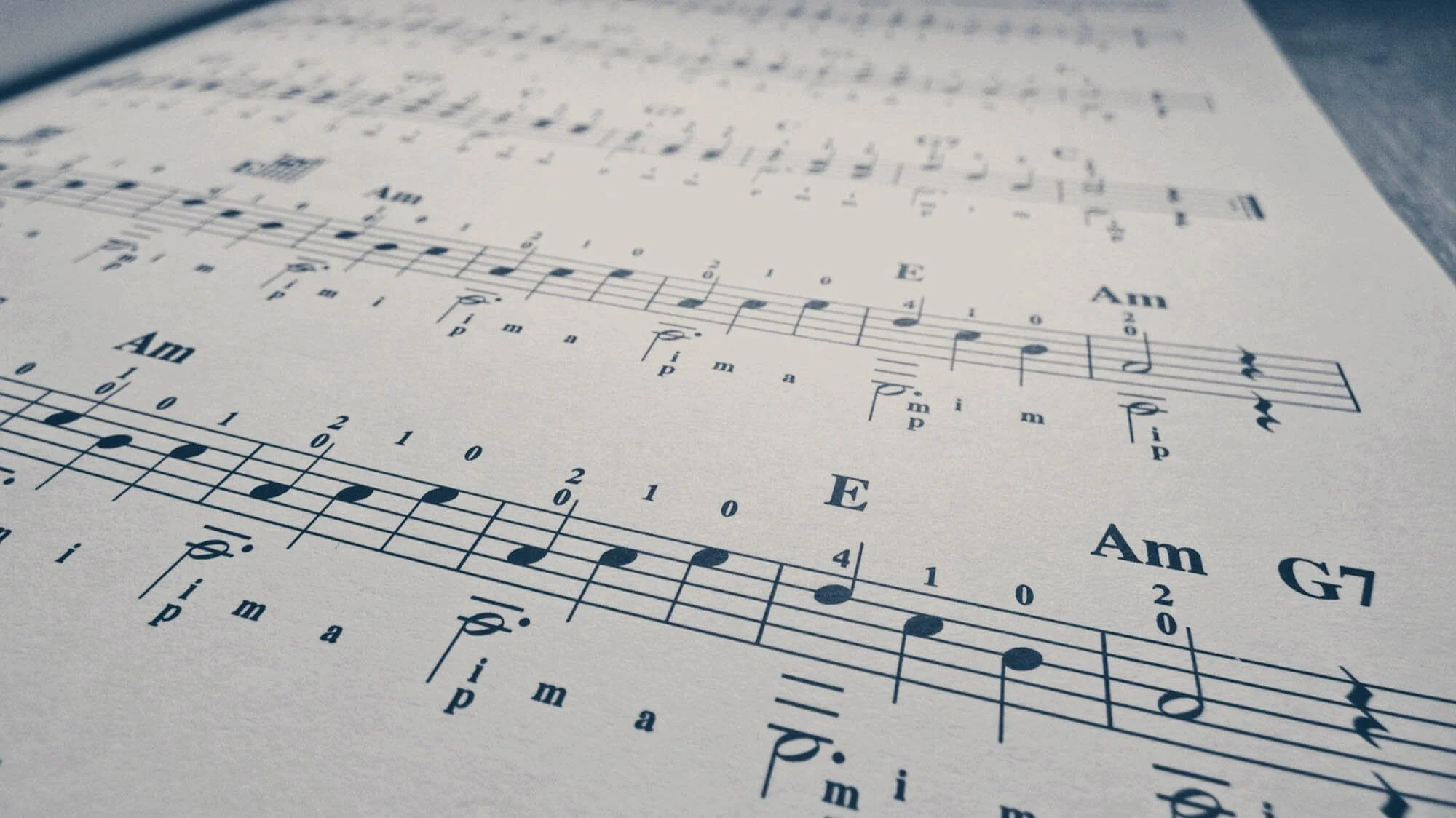 Playlist-Background.jpg