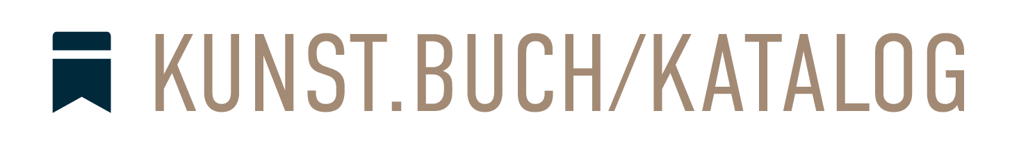 Zeichner KATALOG_Bookmark.png