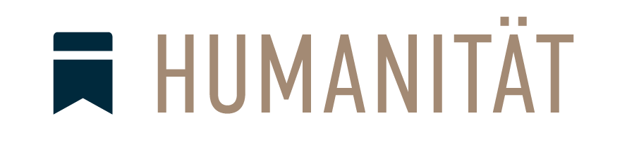 Komponist HUMANITÄT_Bookmark.png