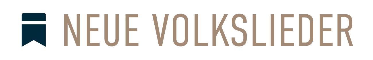 Komponist NEUE VOLKSLIEDER_Bookmark.png