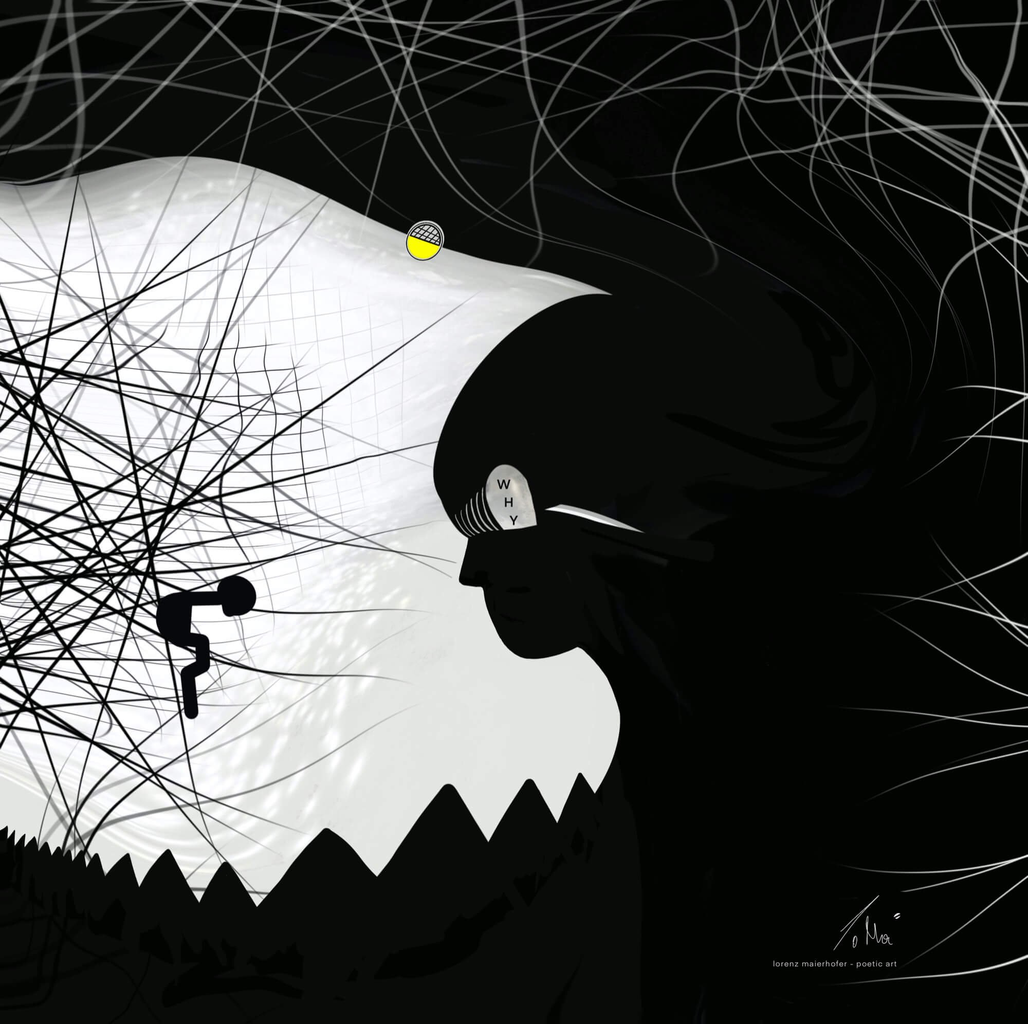 %22Why%22 - Artwork by Lorenz Maierhofer.JPG