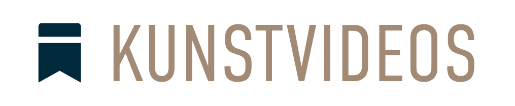 Zeichner KUNSTVIDEOS_Bookmark.png