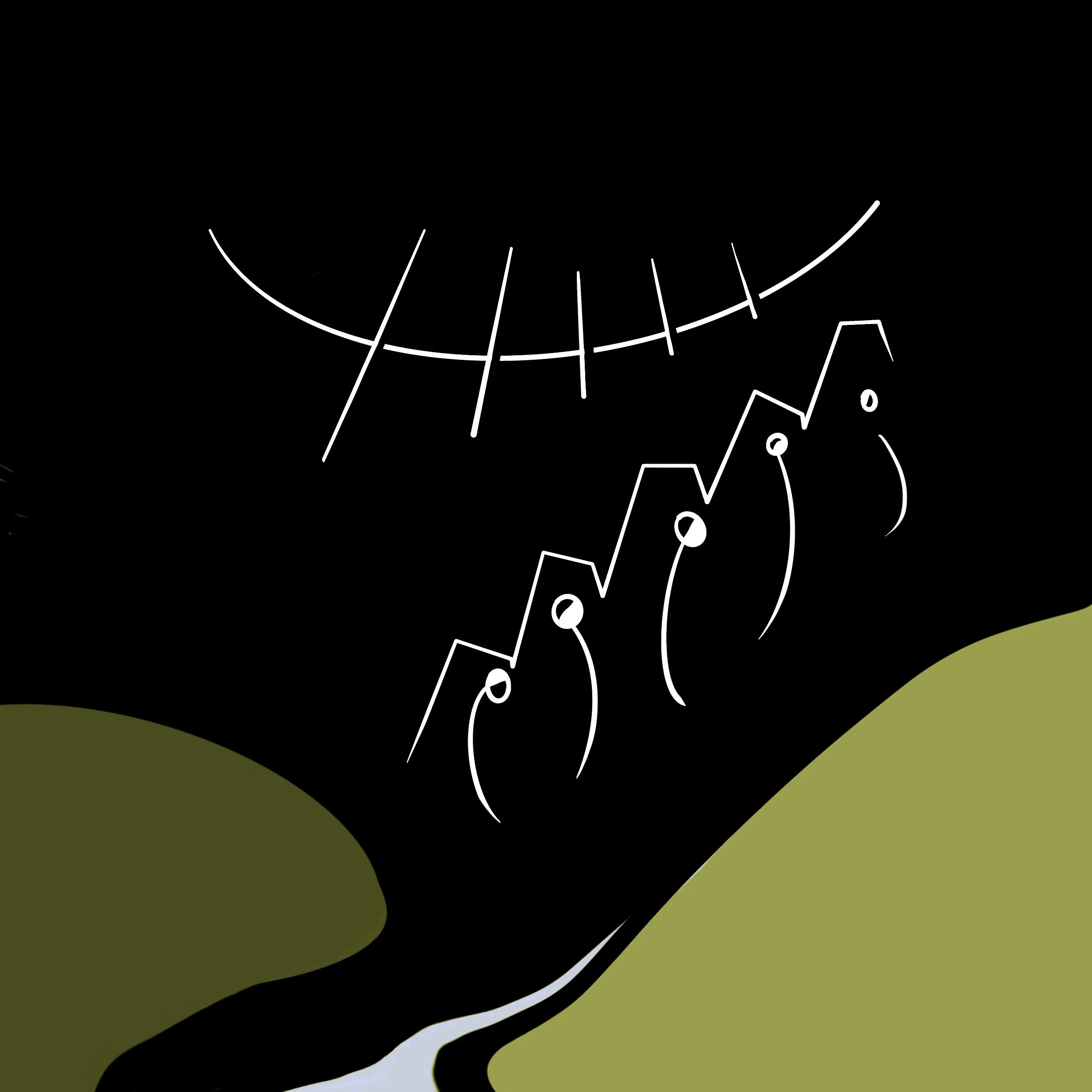 3 Naturverbunden.JPG