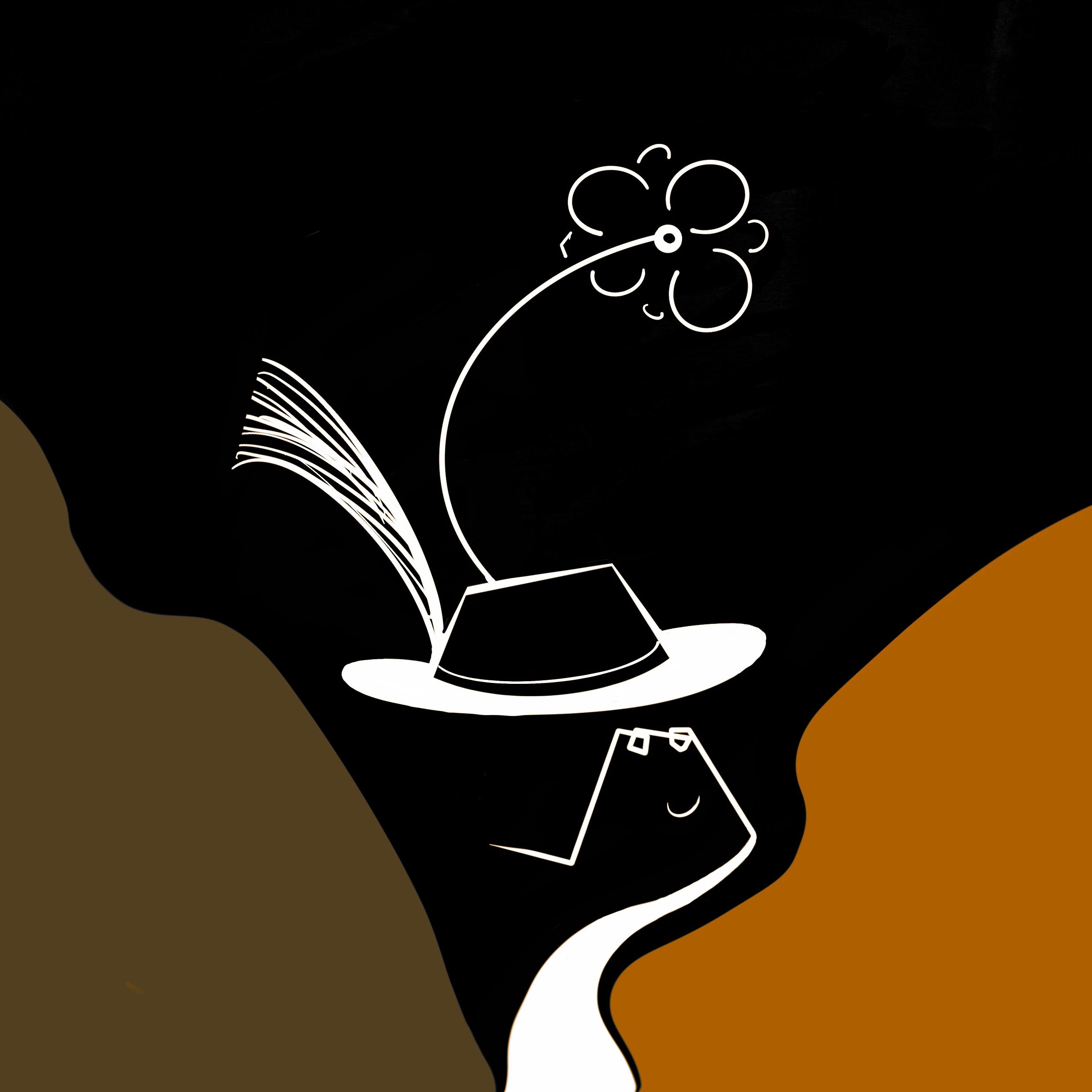 4 Küss mich, ich erb den Hof.JPG