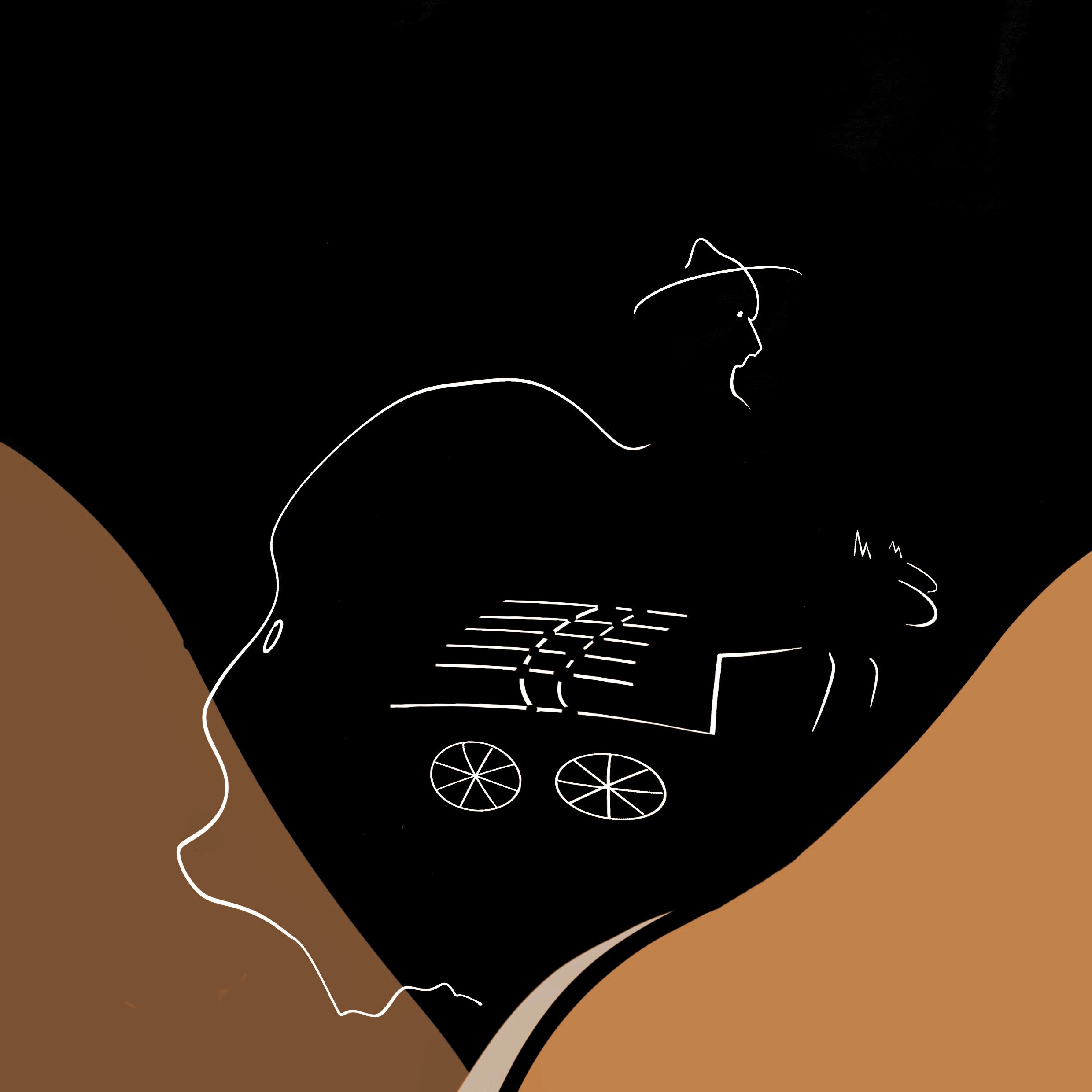 5 der schwarze Rossknecht.JPG