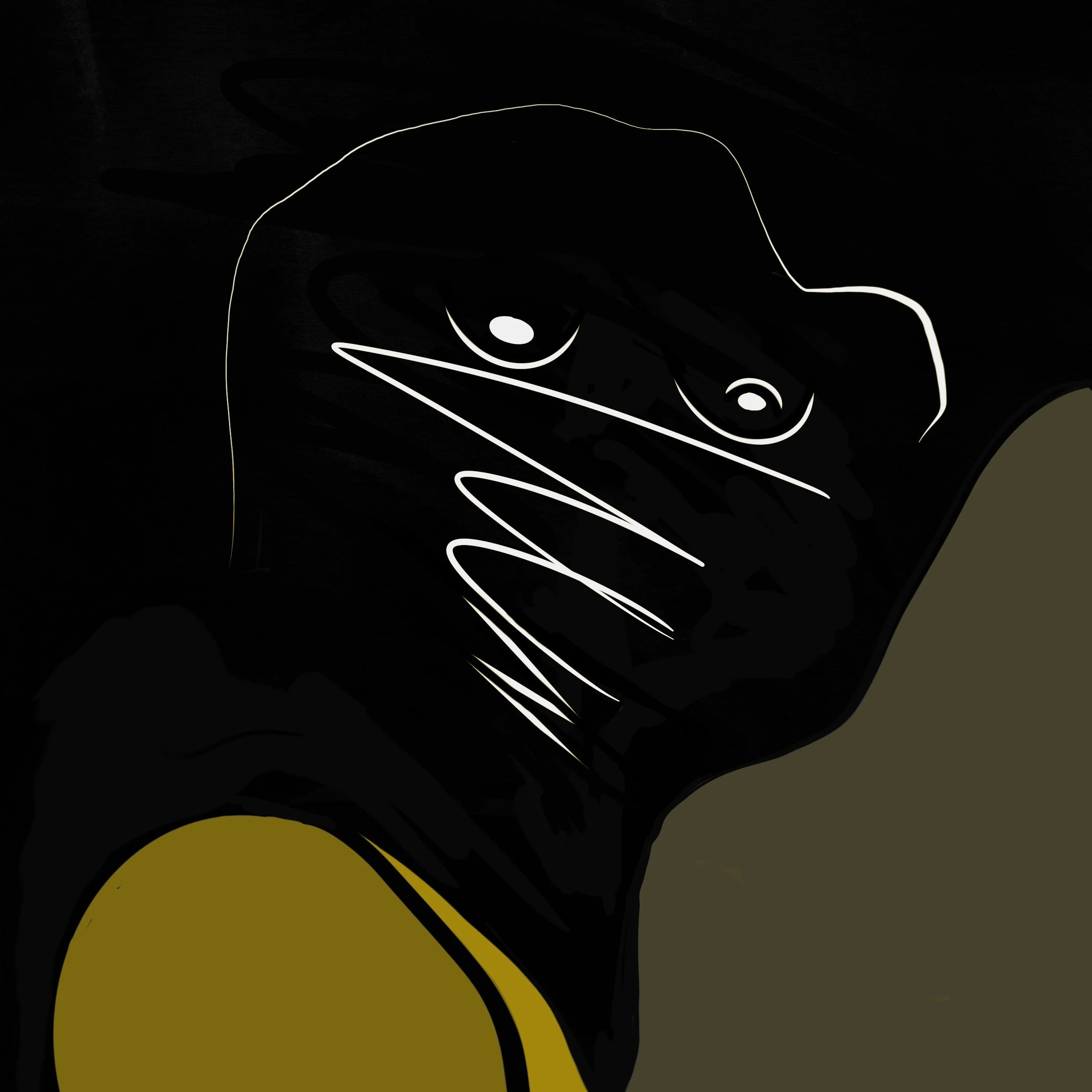 6 Der gefangene Russ.JPG