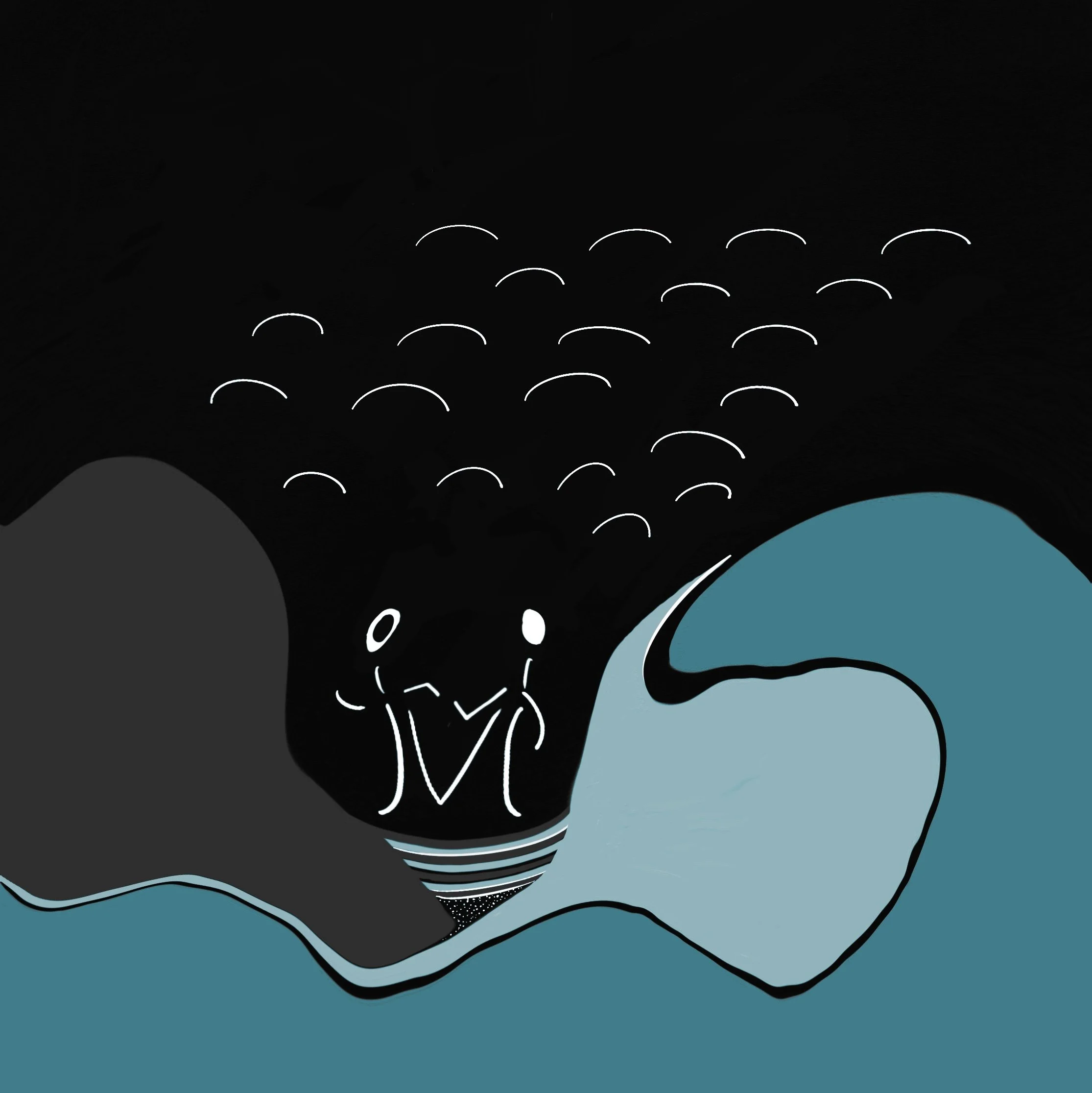 10 Urlaub, warum ich.JPG