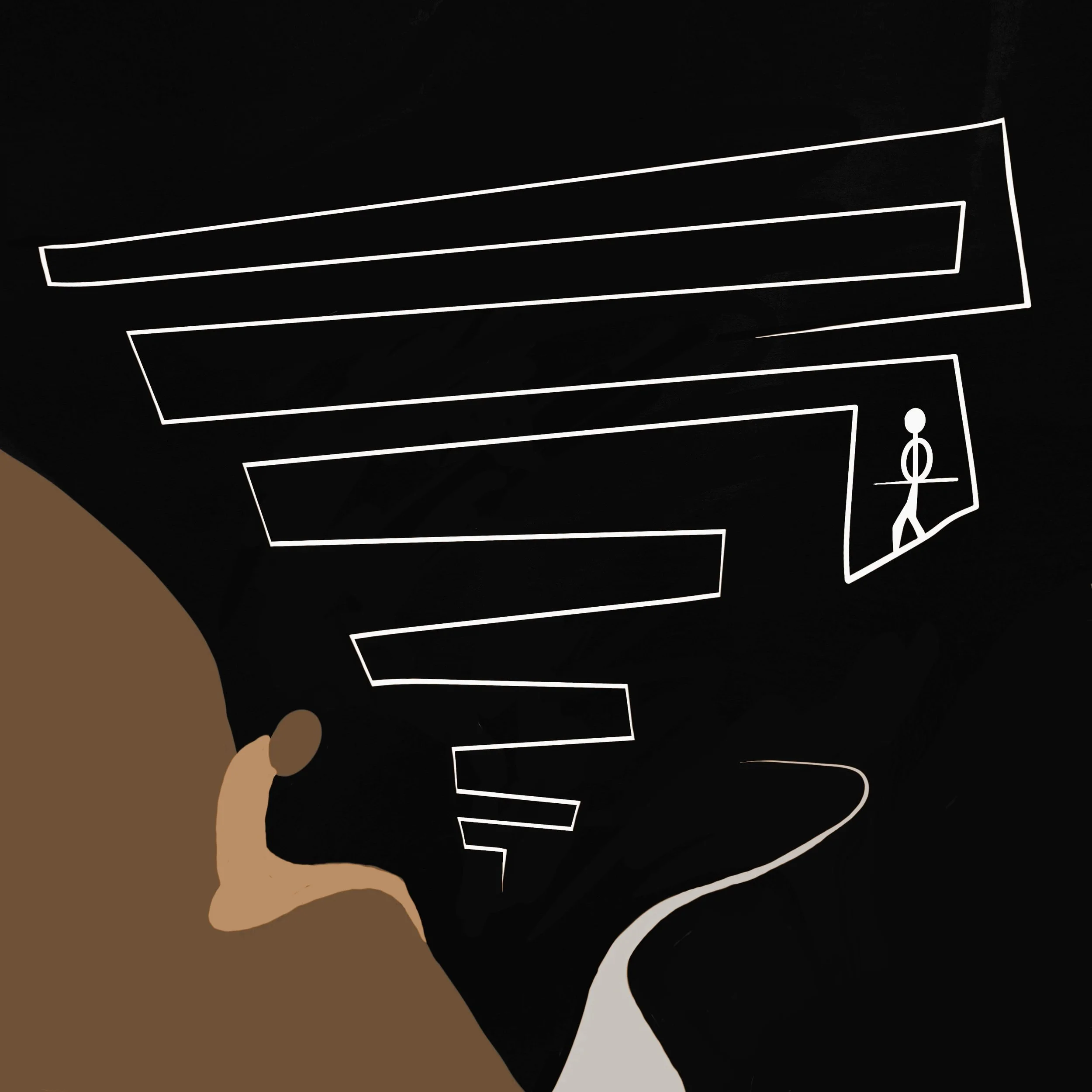 12 Alt sein und werden.JPG