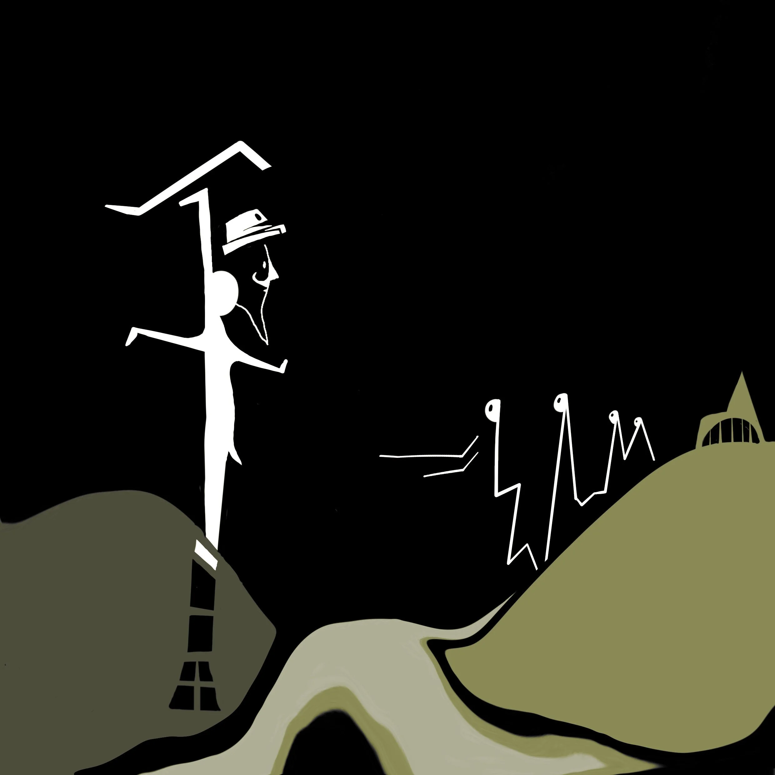 18 der bärtige Heiland.JPG