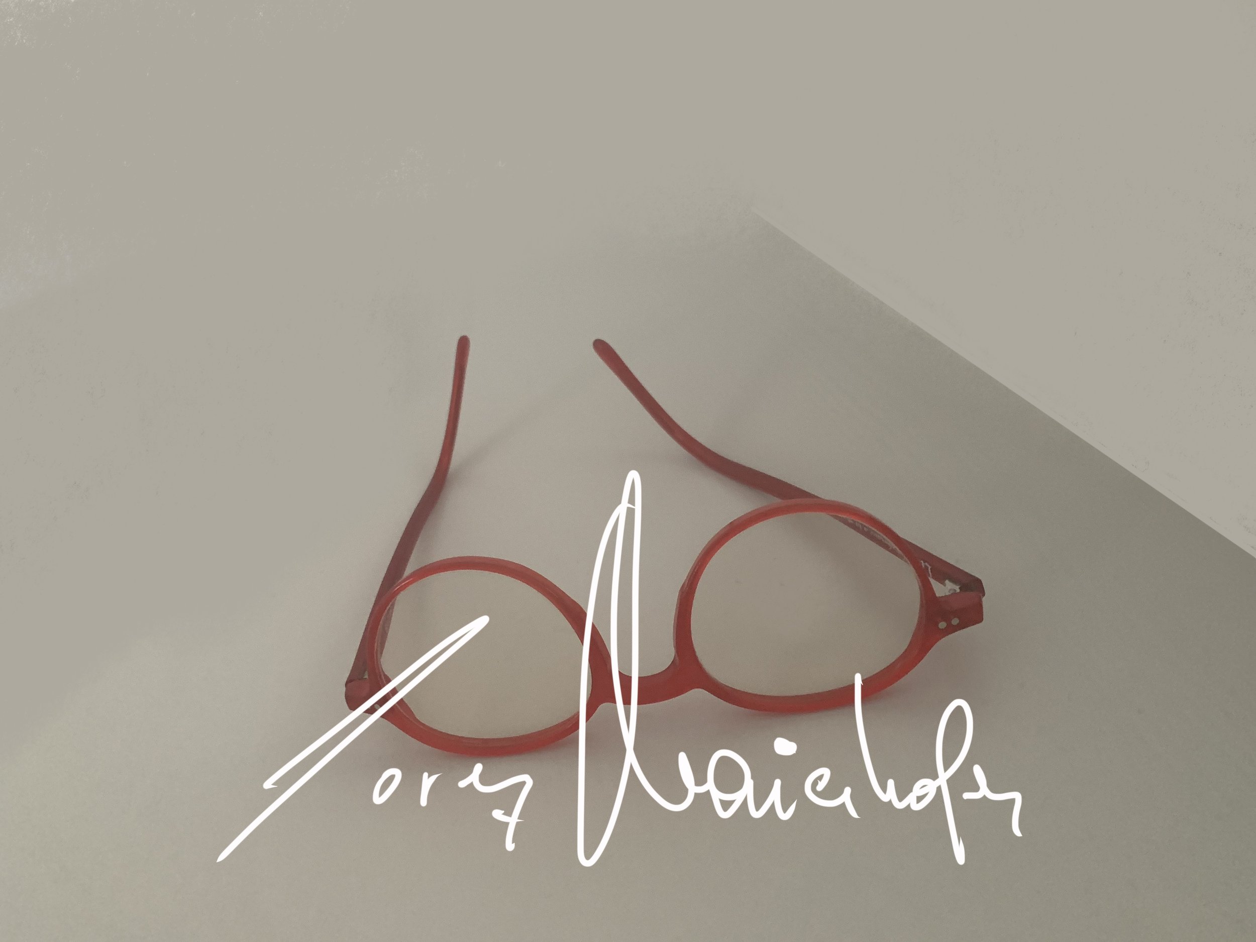 Soeben erschienen: DER WILDBACHER