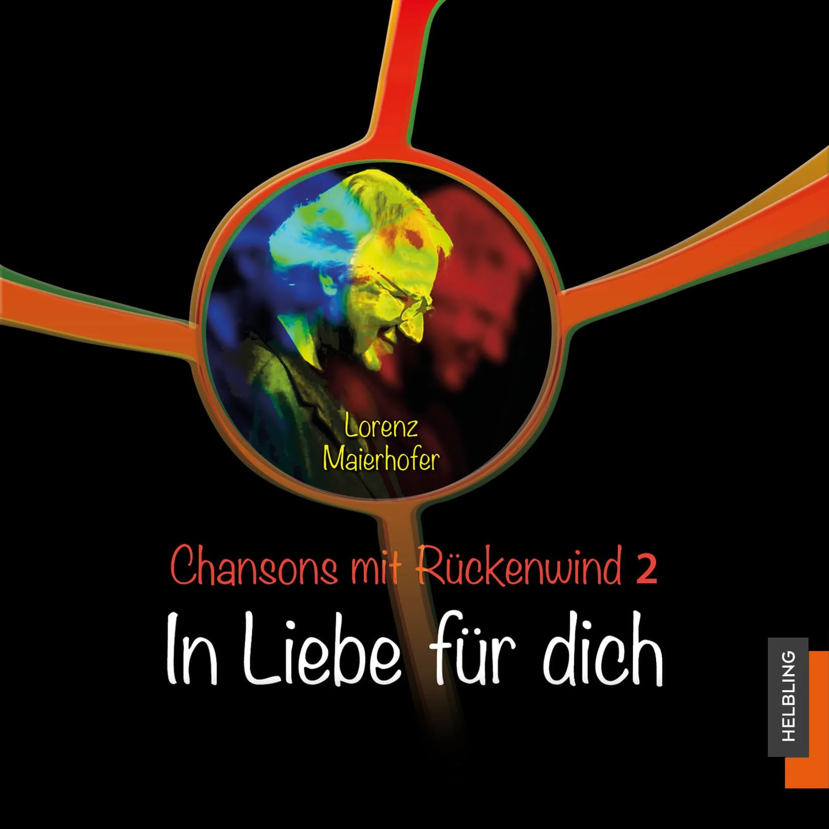 Chansons-02-Coverart-min.jpg