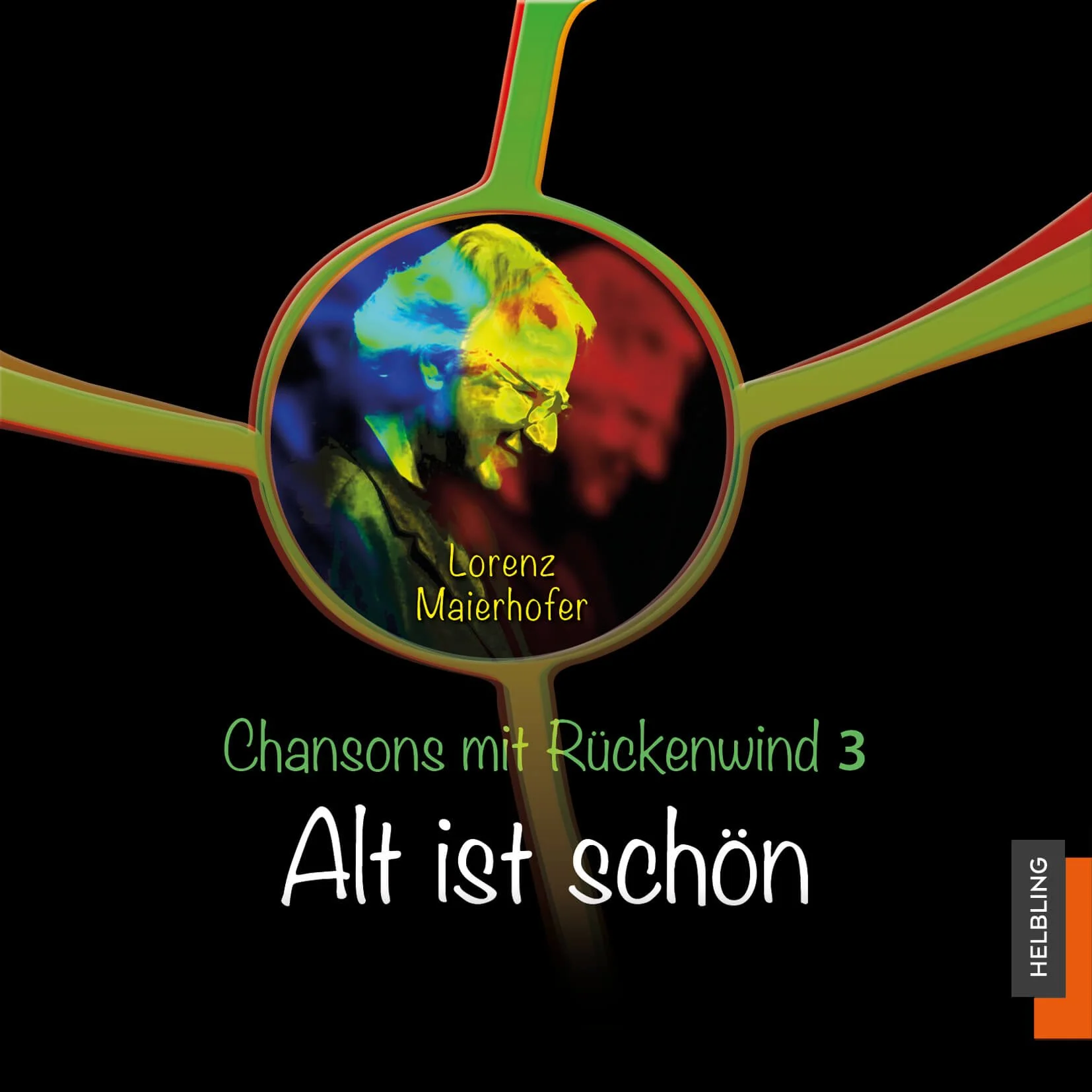 Chansons-03-Coverart-min.jpg