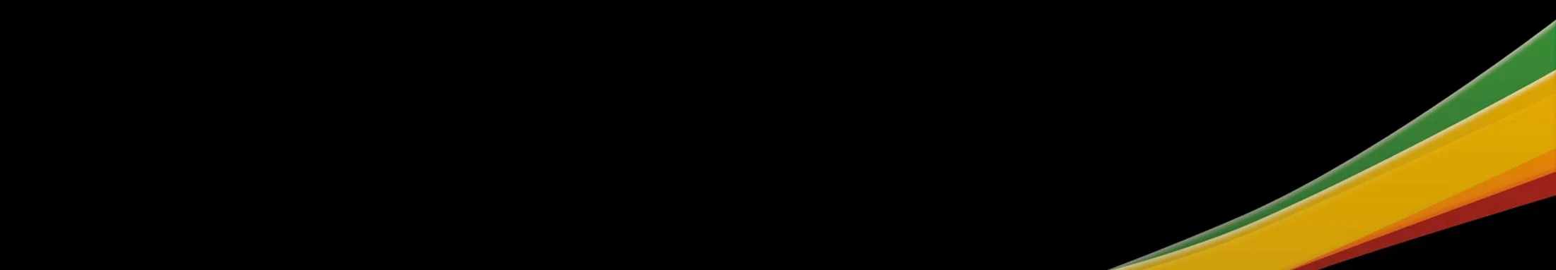 Banner-01.jpg