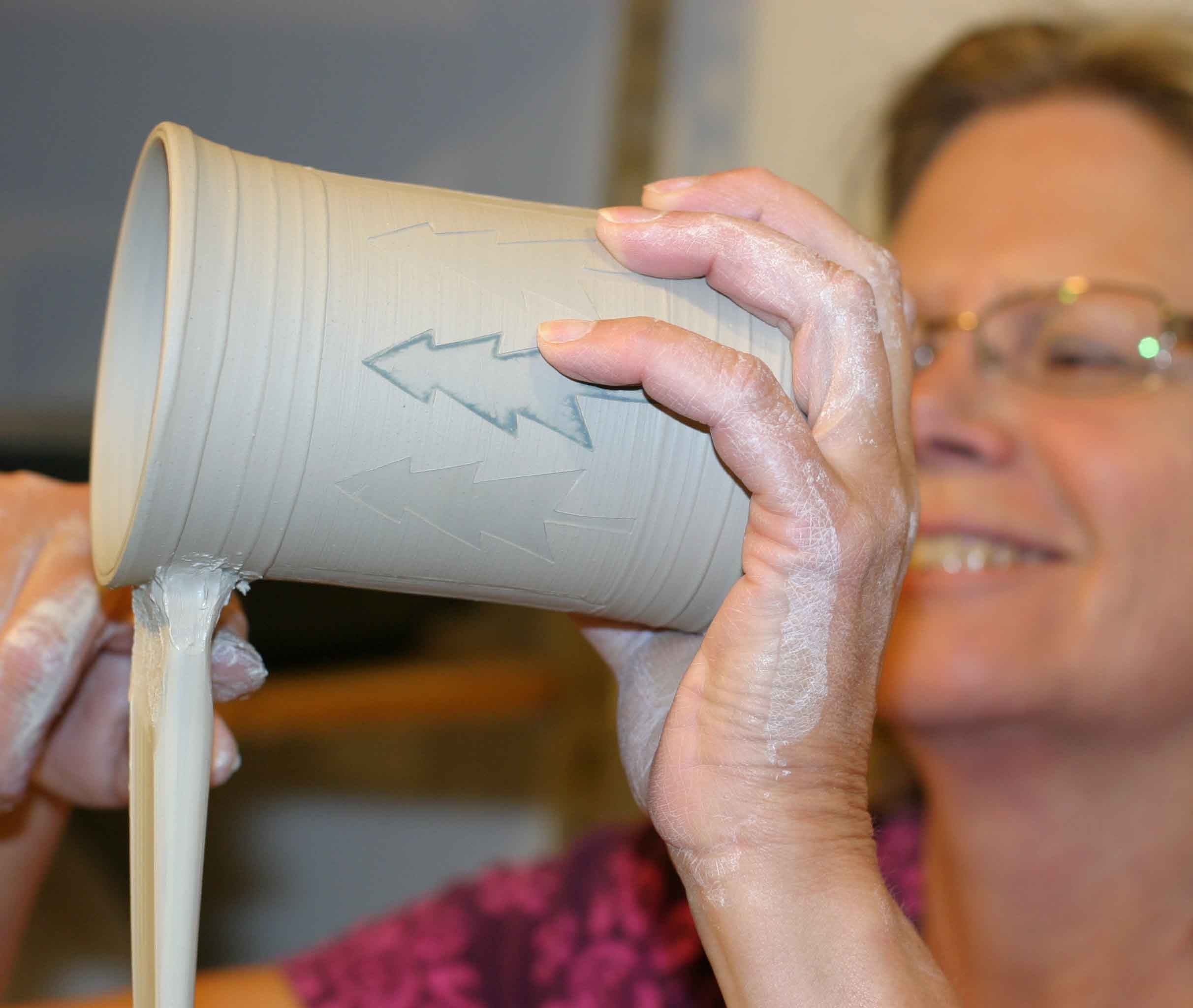 Cheryl pulling handle.jpg