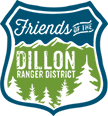 Lake Dillon Theatre Company mision bla bla bla Donation Classes for FDRD date date