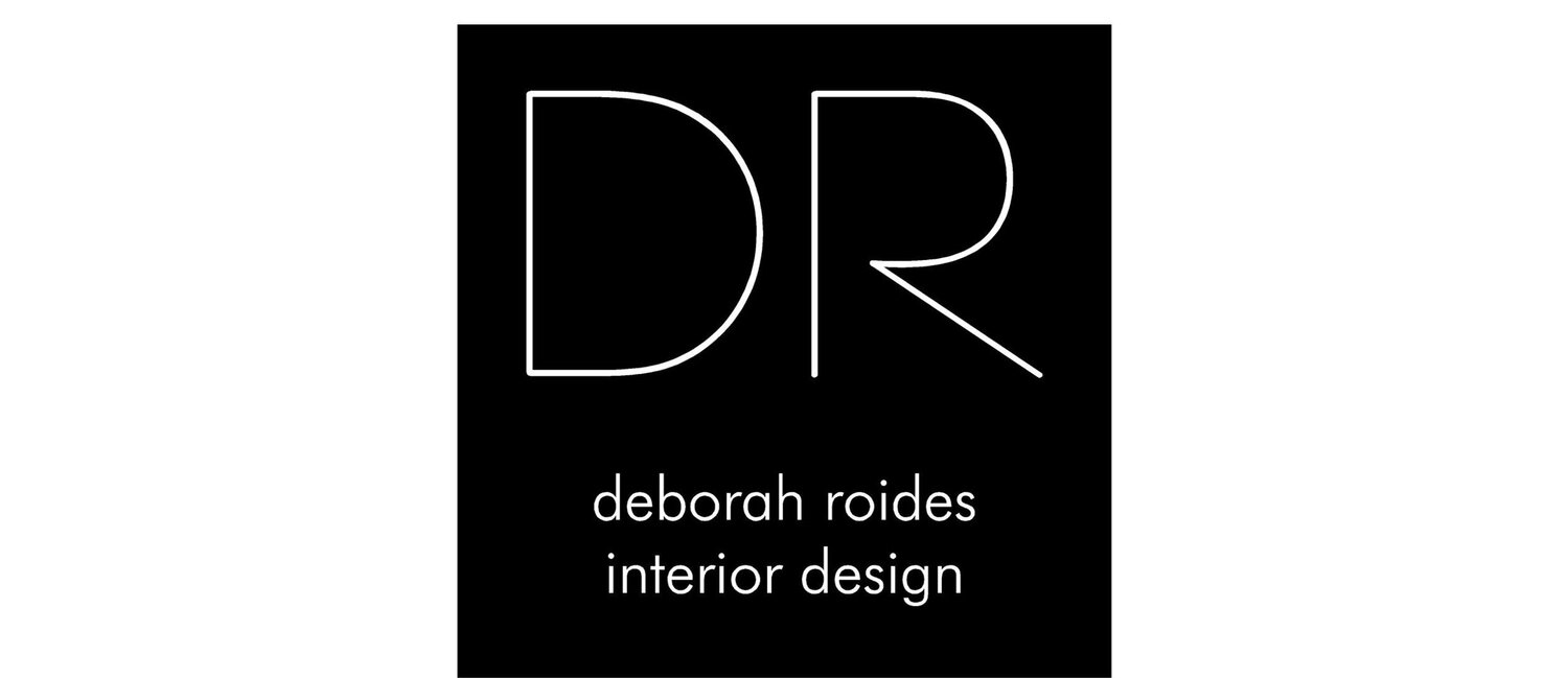 Deb Roides Interior Design - Rochester NY