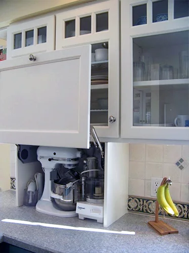 Eclectic-Cooks-Kitchen3.jpg