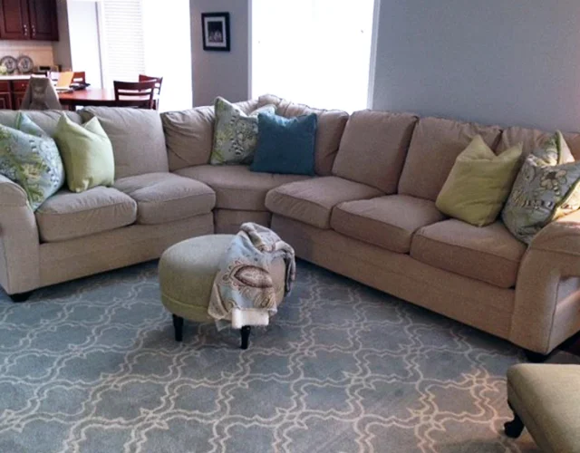 classic-comfort2.jpg