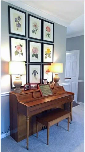 Transitional-Elegance3.jpg