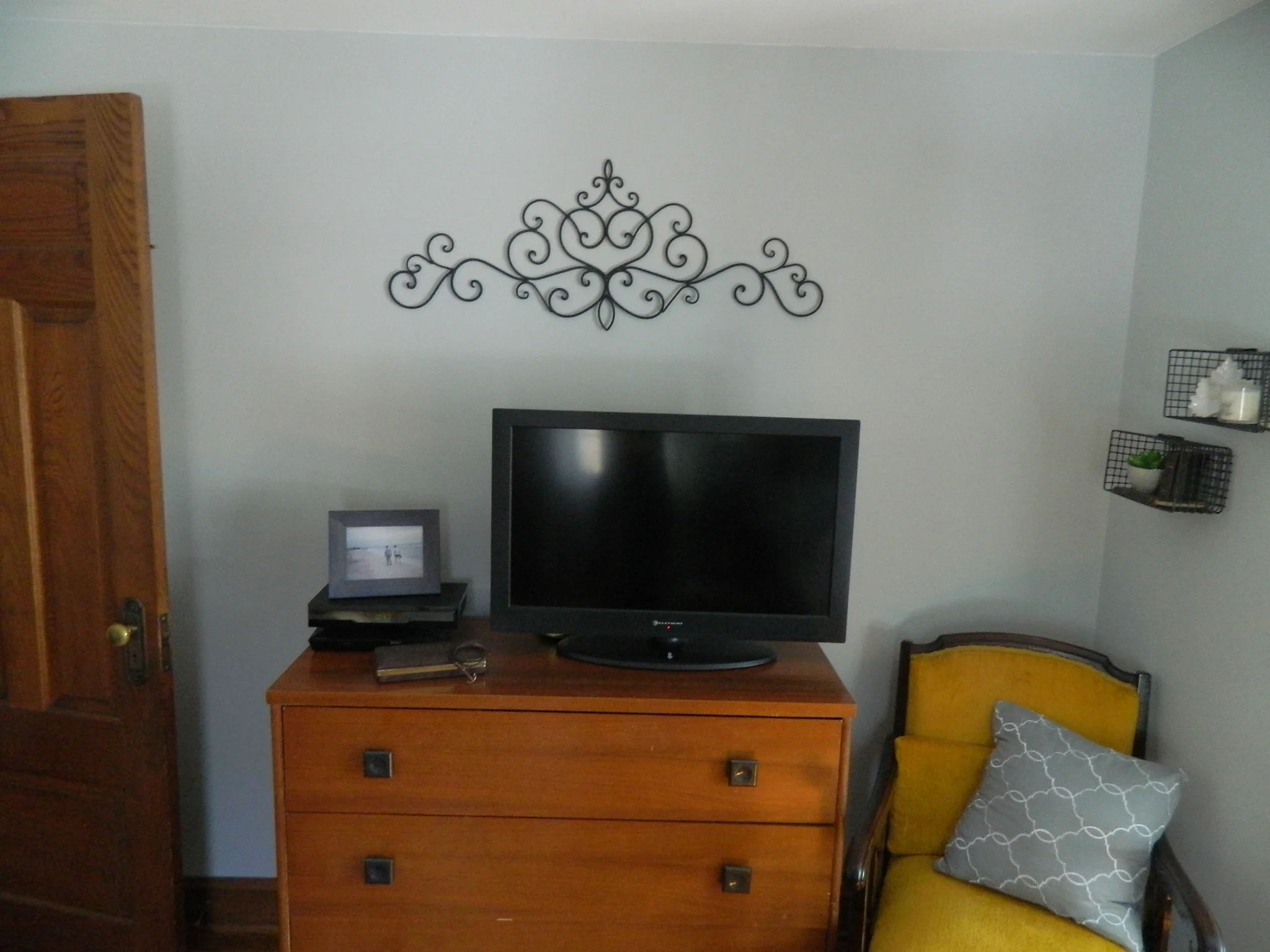 DSCN5007.JPG