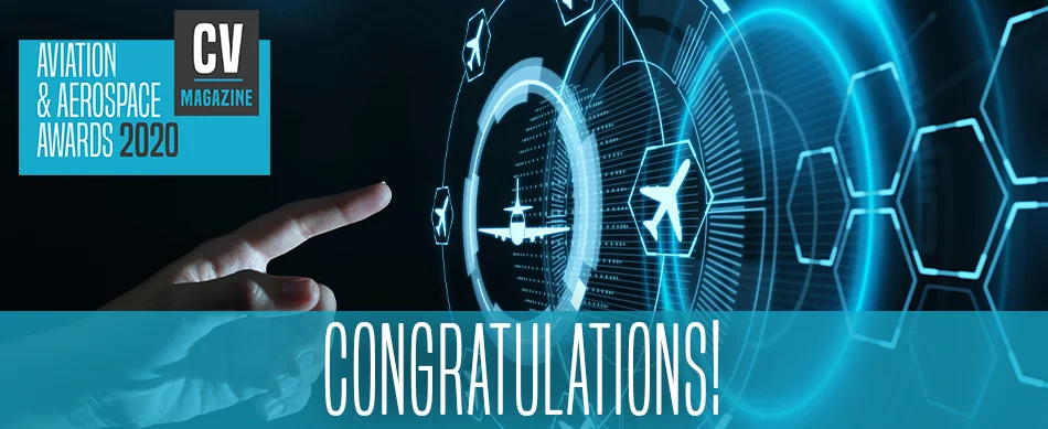 Mira Vista Innovation