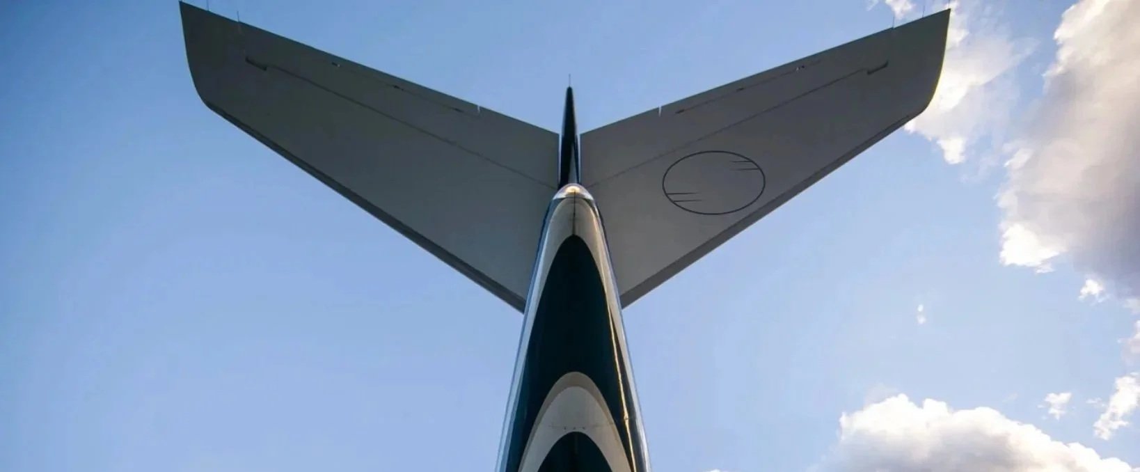 Screen+Shot+2017-09-05+at+7.35.56+PM copy.jpg