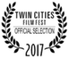 TCFFLaurel_2017_Official_Selection_black copy 2.png