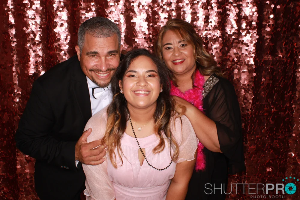 Rose Gold Backdrop - ShutterProBooth.com.jpg